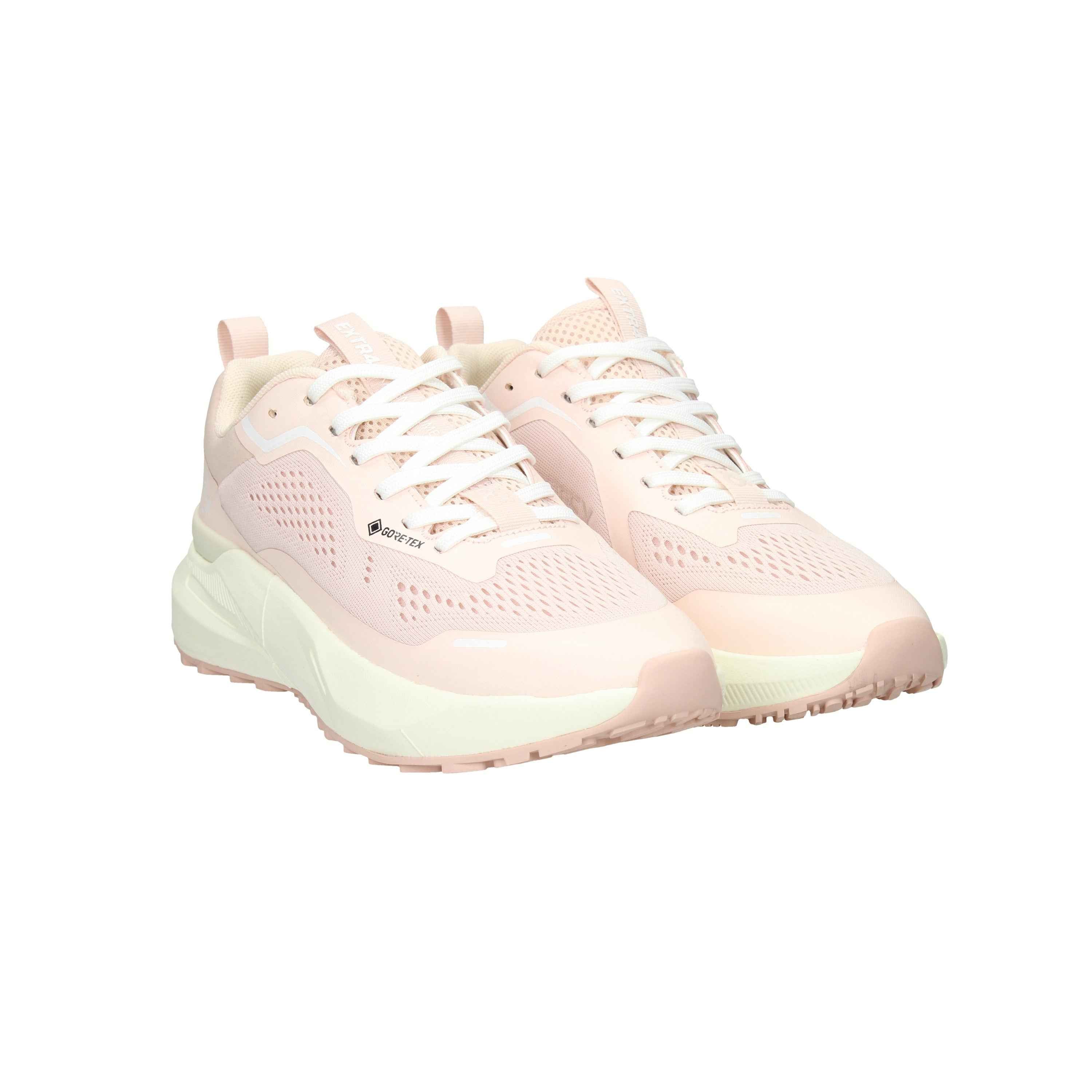 EXTR4 - D 7705000 Sneakers