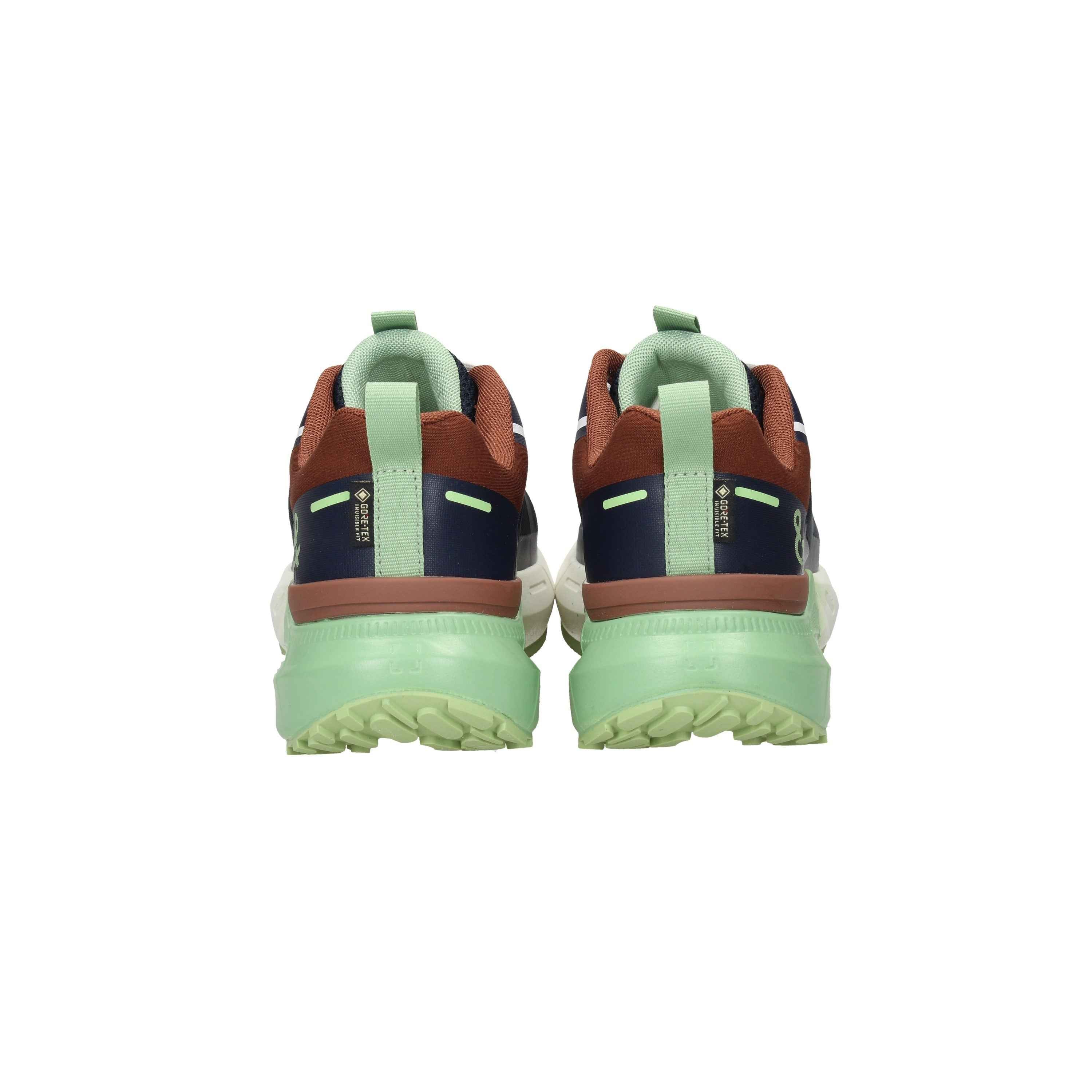 EXTR4 - U 7700033 Sneakers