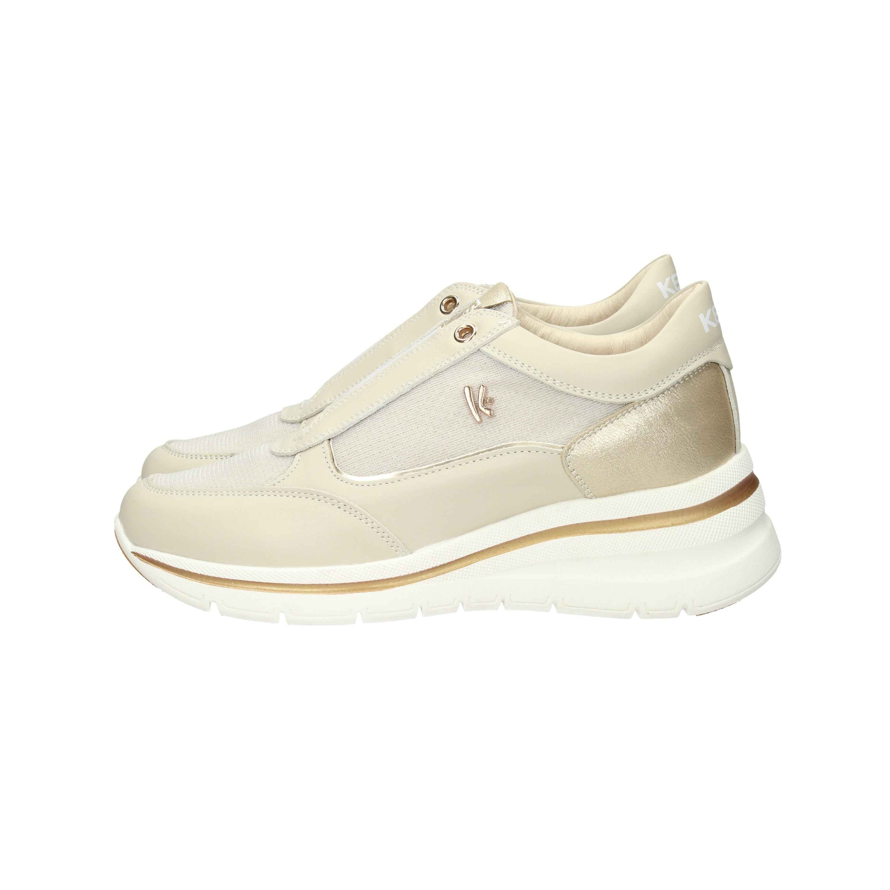 KEYS - D K-10601 Sneakers