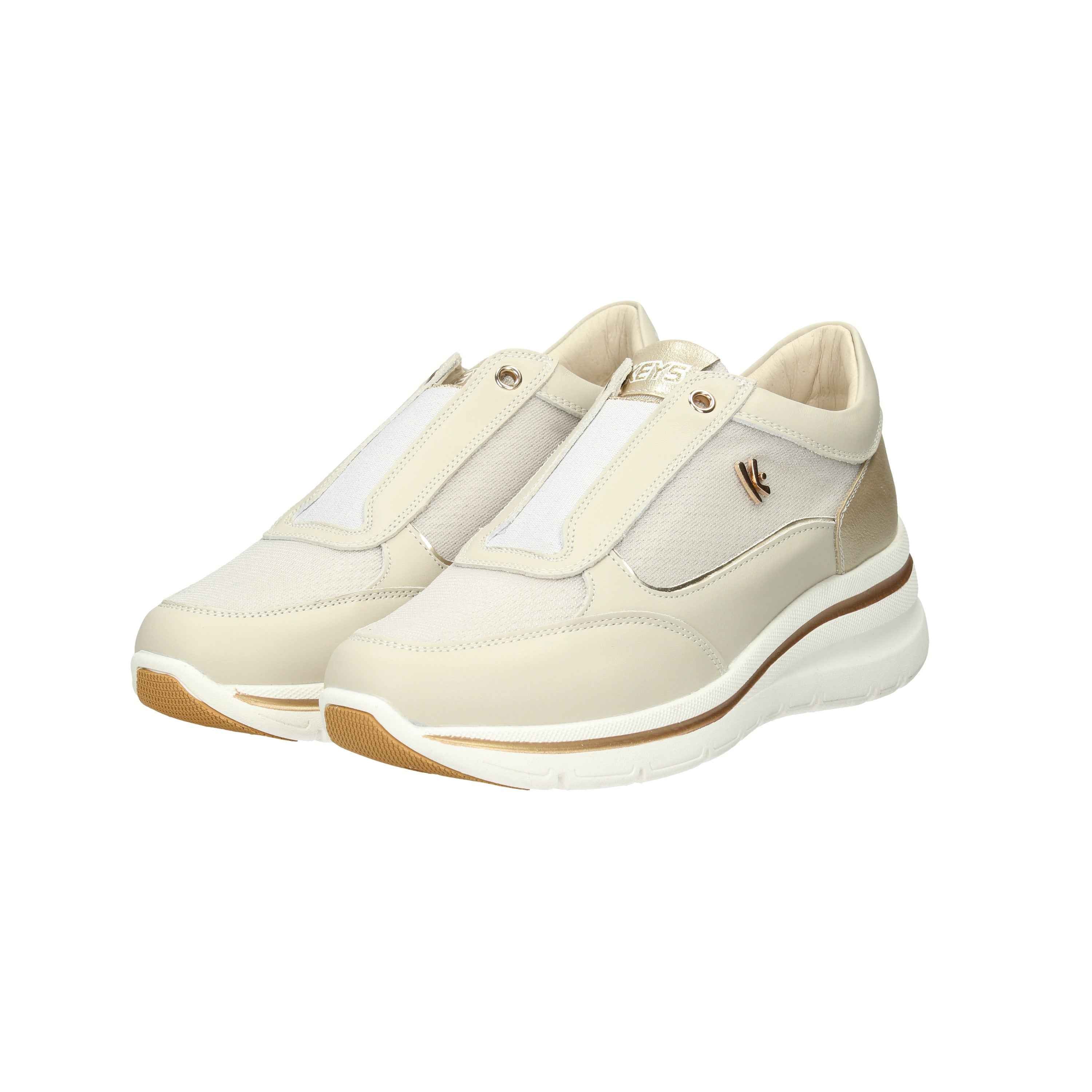 KEYS - D K-10601 Sneakers