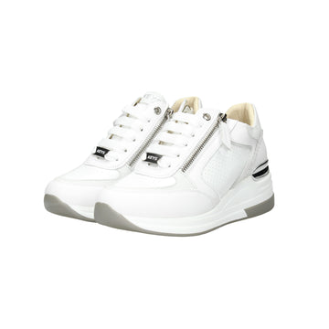 BIANCO | KEYS - D K-10513 Sneakers