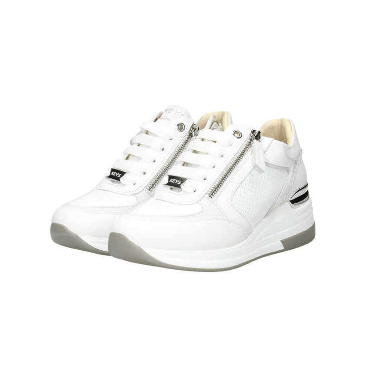 BIANCO | KEYS - D K-10513 Sneakers