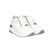 BIANCO | KEYS - D K-10513 Sneakers