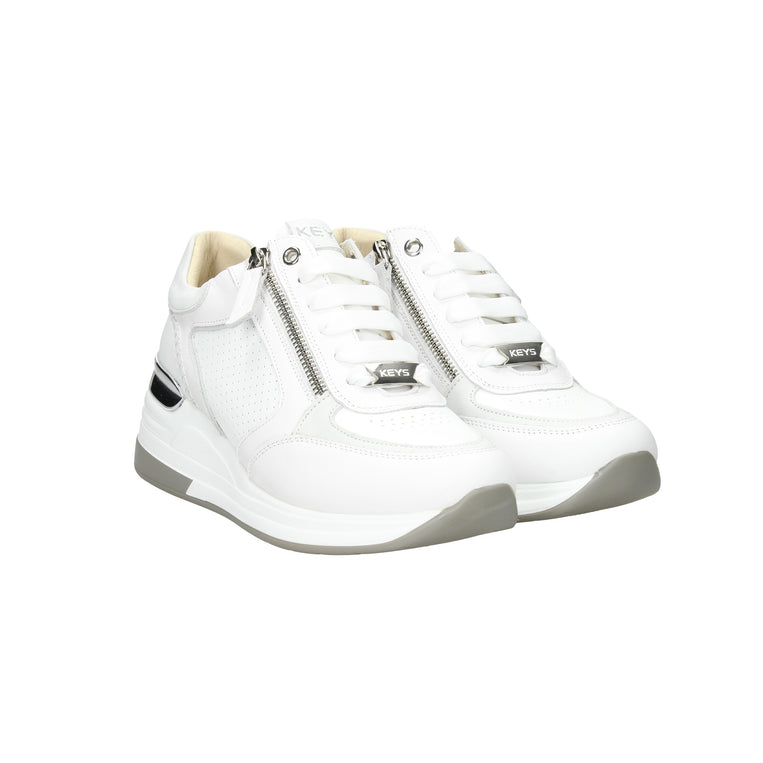 BIANCO | KEYS - D K-10513 Sneakers