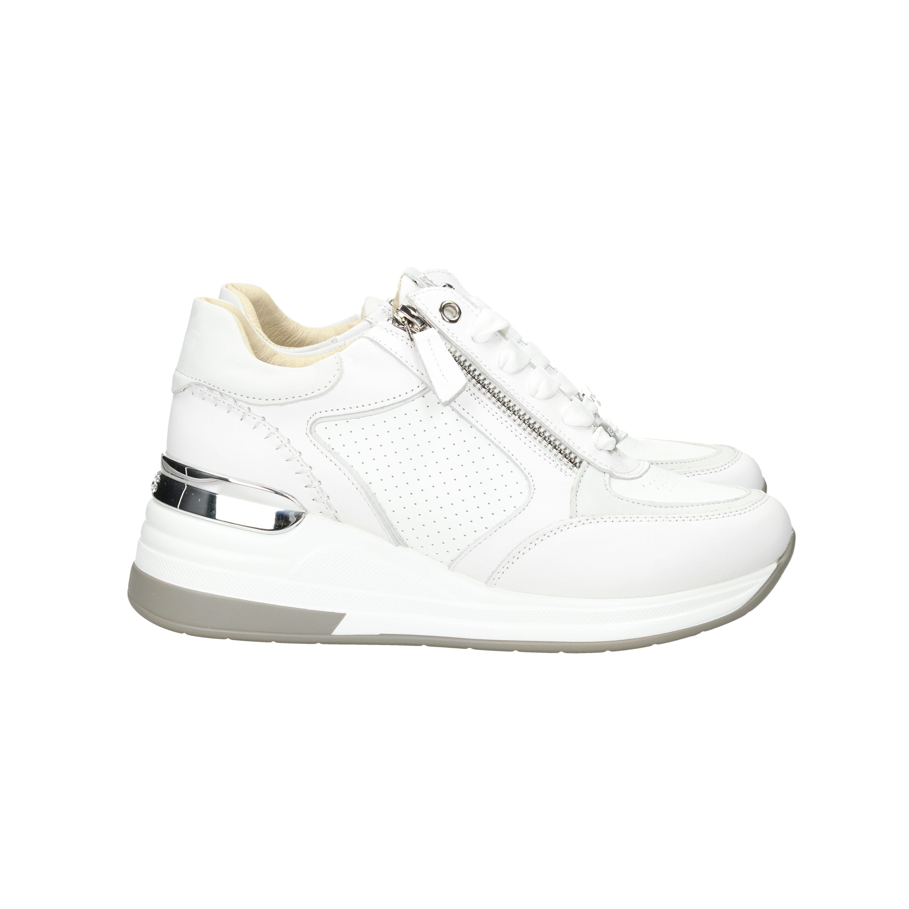 BIANCO | KEYS - D K-10513 Sneakers