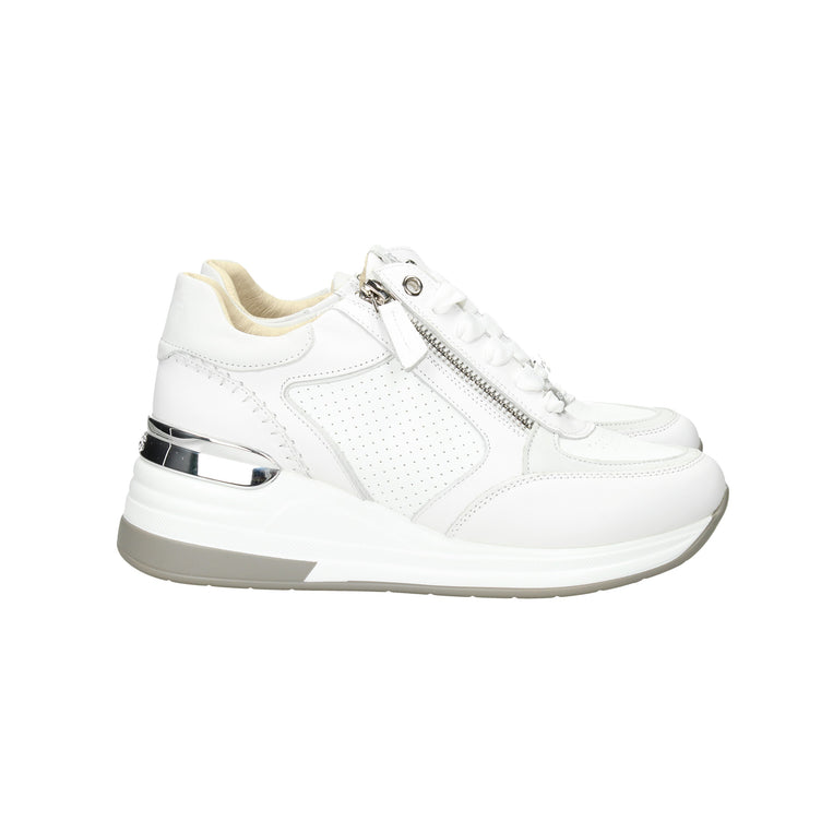 BIANCO | KEYS - D K-10513 Sneakers