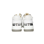 BIANCO | KEYS - D K-10513 Sneakers