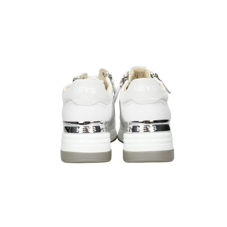 BIANCO | KEYS - D K-10513 Sneakers