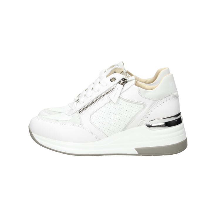 BIANCO | KEYS - D K-10513 Sneakers
