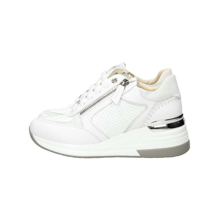 BIANCO | KEYS - D K-10513 Sneakers