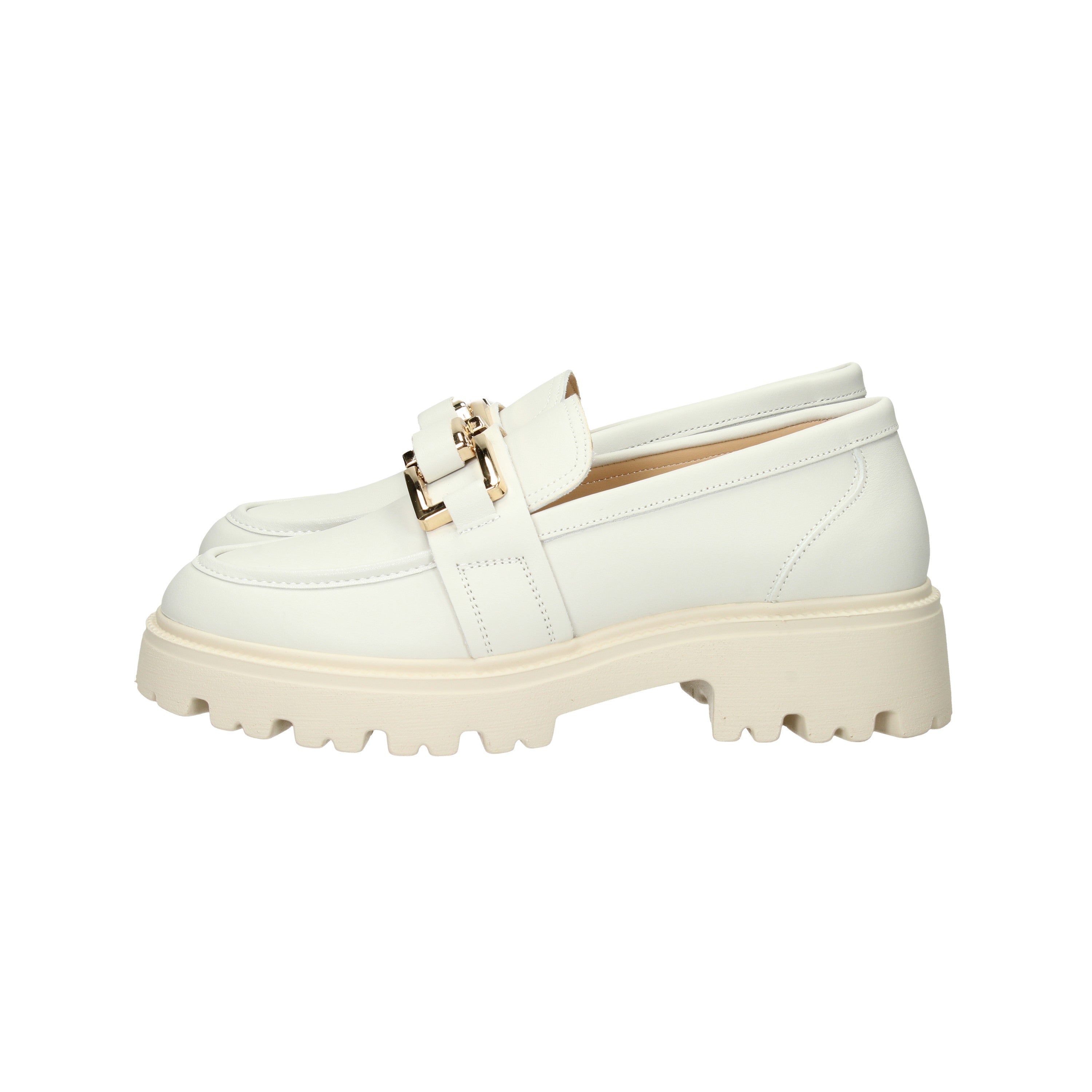 PANNA | KEYS - D K-10751 Mocassino