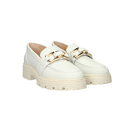 PANNA | KEYS - D K-10751 Mocassino