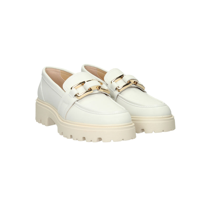 PANNA | KEYS - D K-10751 Mocassino