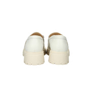 PANNA | KEYS - D K-10751 Mocassino