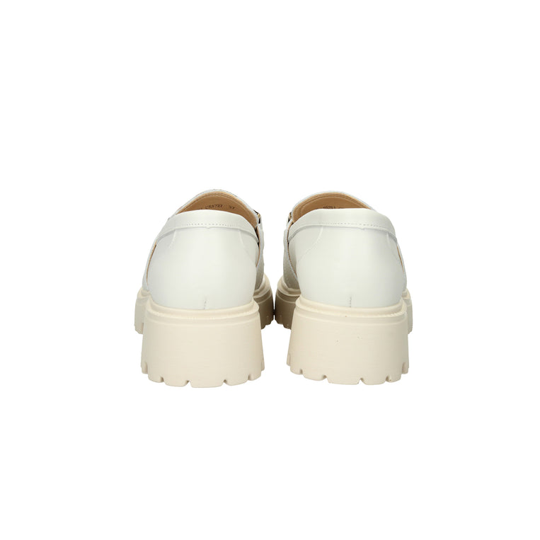 PANNA | KEYS - D K-10751 Mocassino