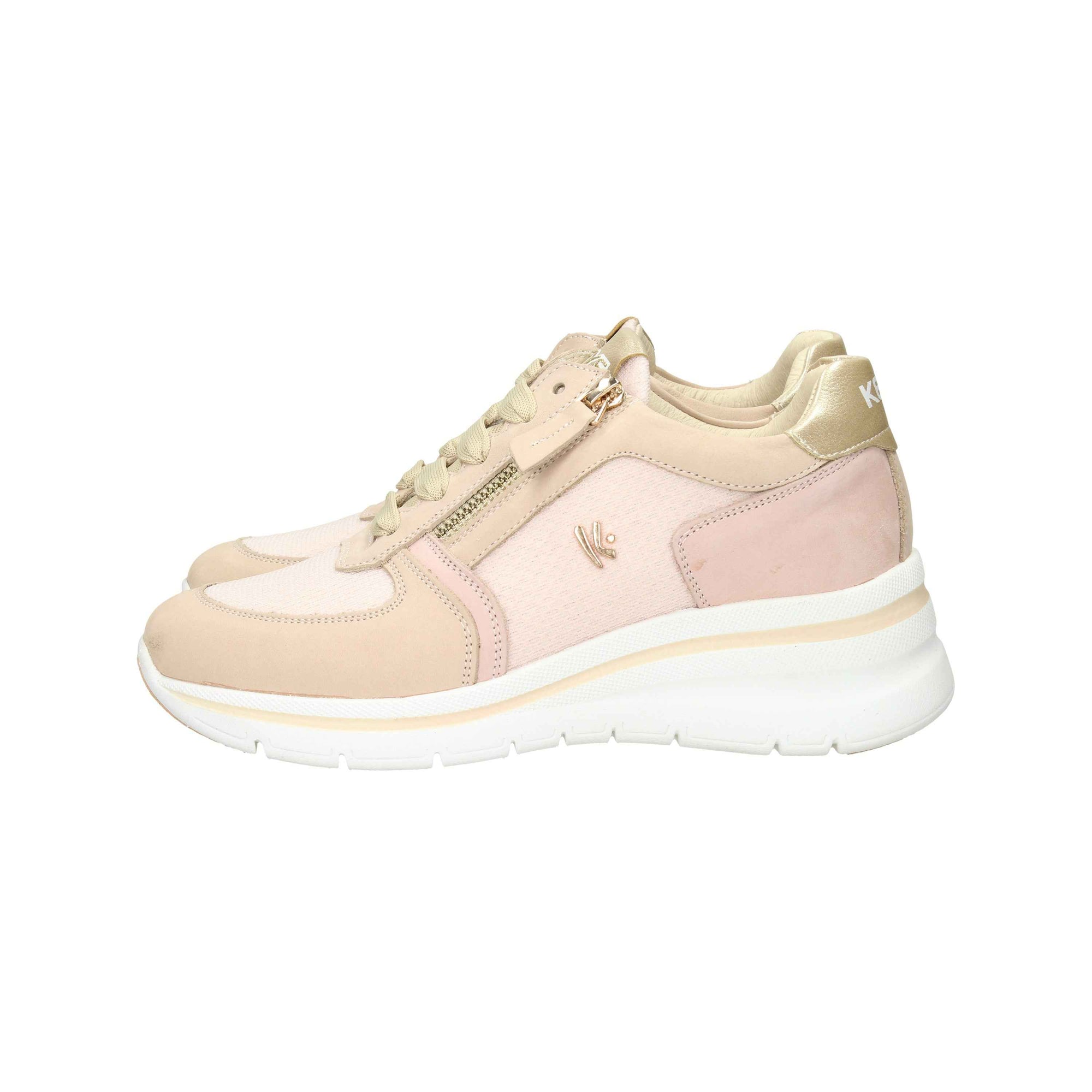 KEYS - D K-10600 Sneakers