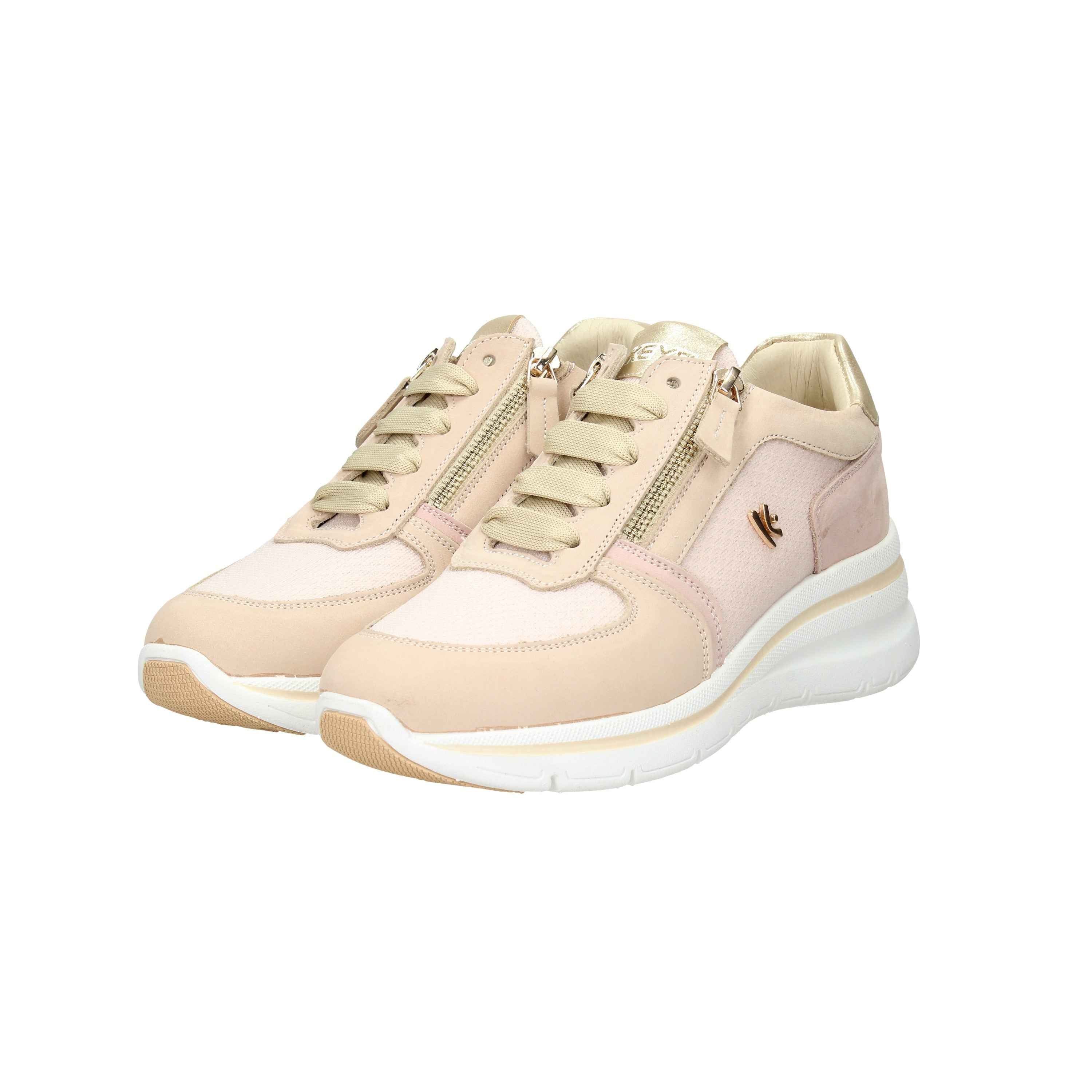 KEYS - D K-10600 Sneakers