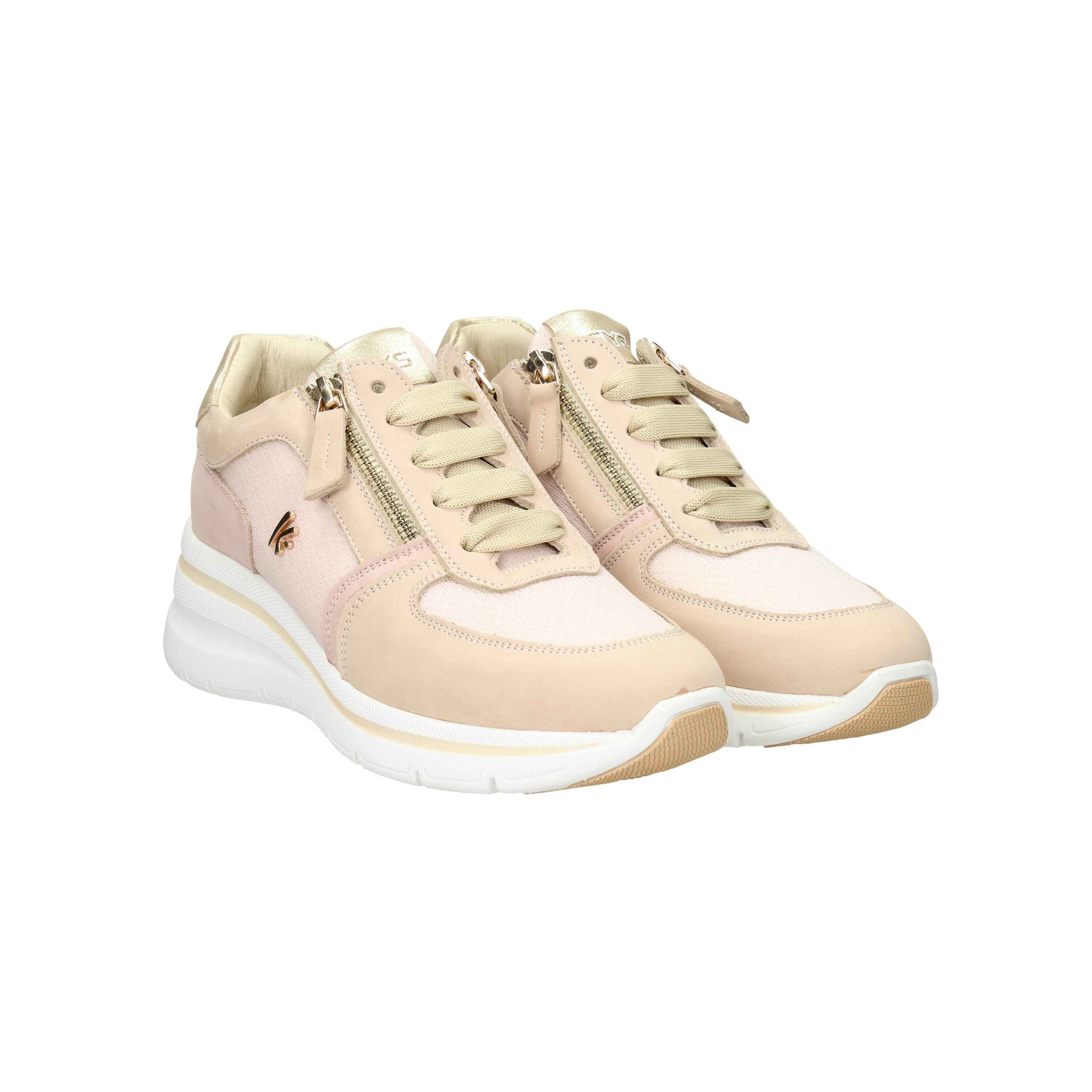 KEYS - D K-10600 Sneakers