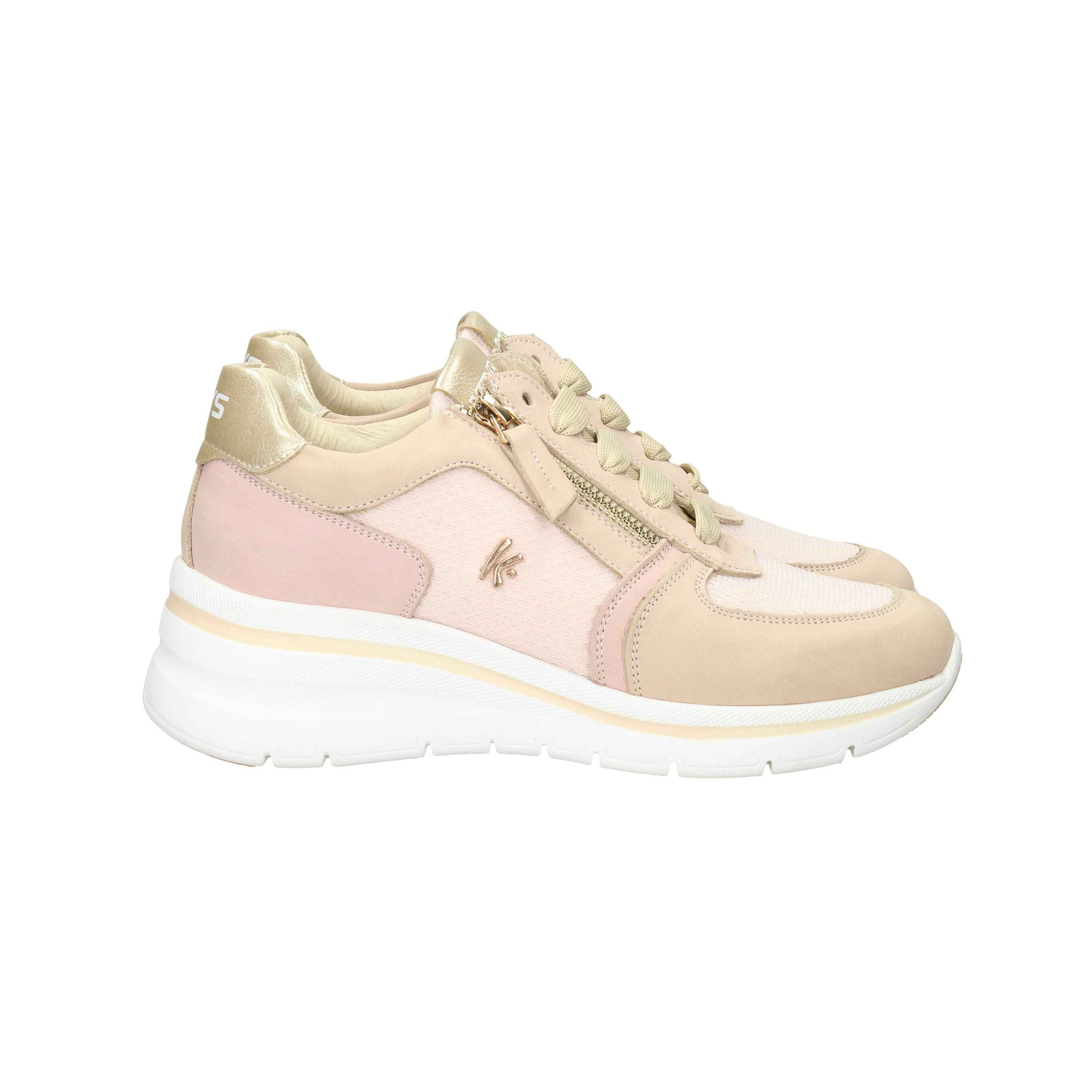 KEYS - D K-10600 Sneakers