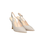 NUDE | KEYS - D K-10851 Chanel