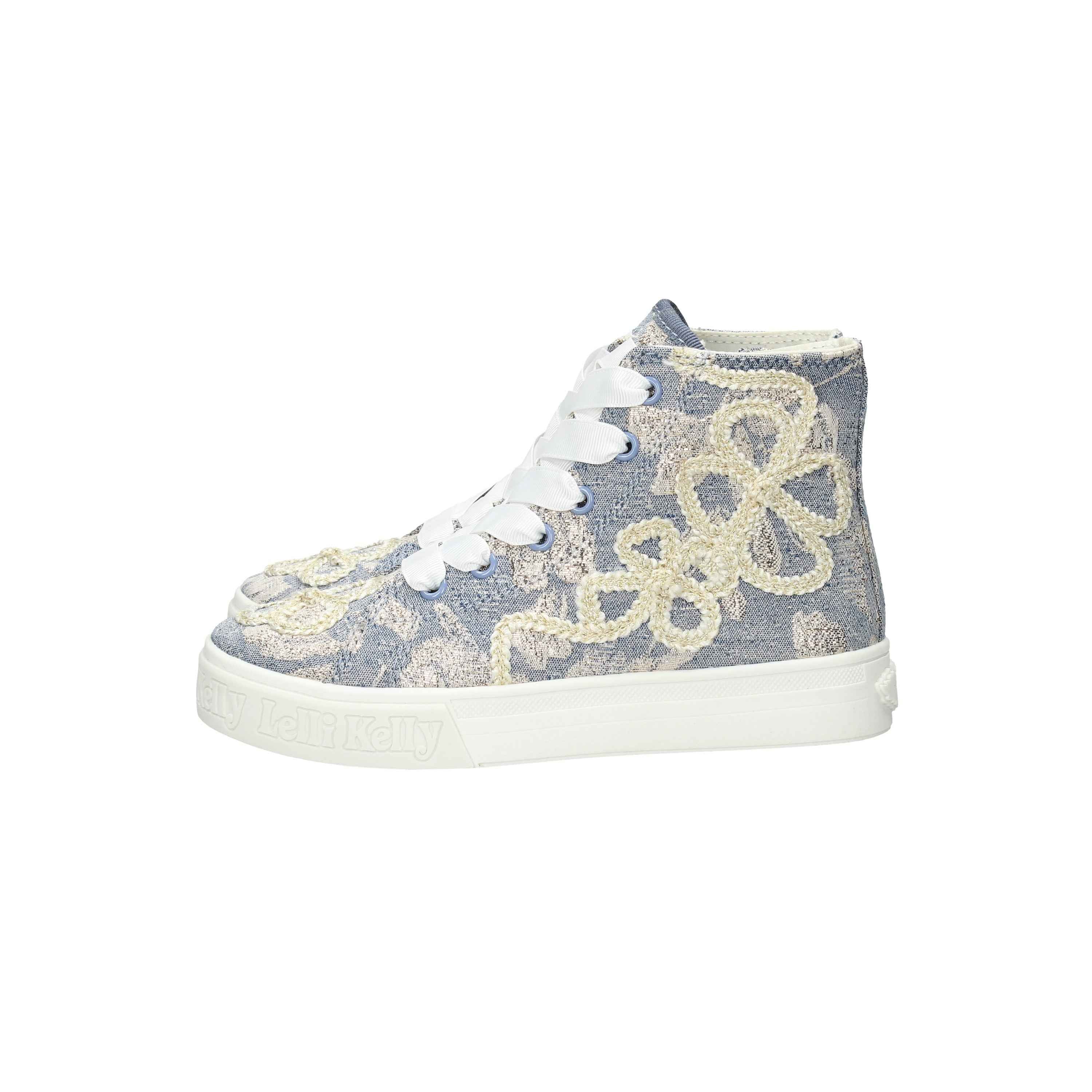 LELLI KELLY - BA LKED4954 Sneakers