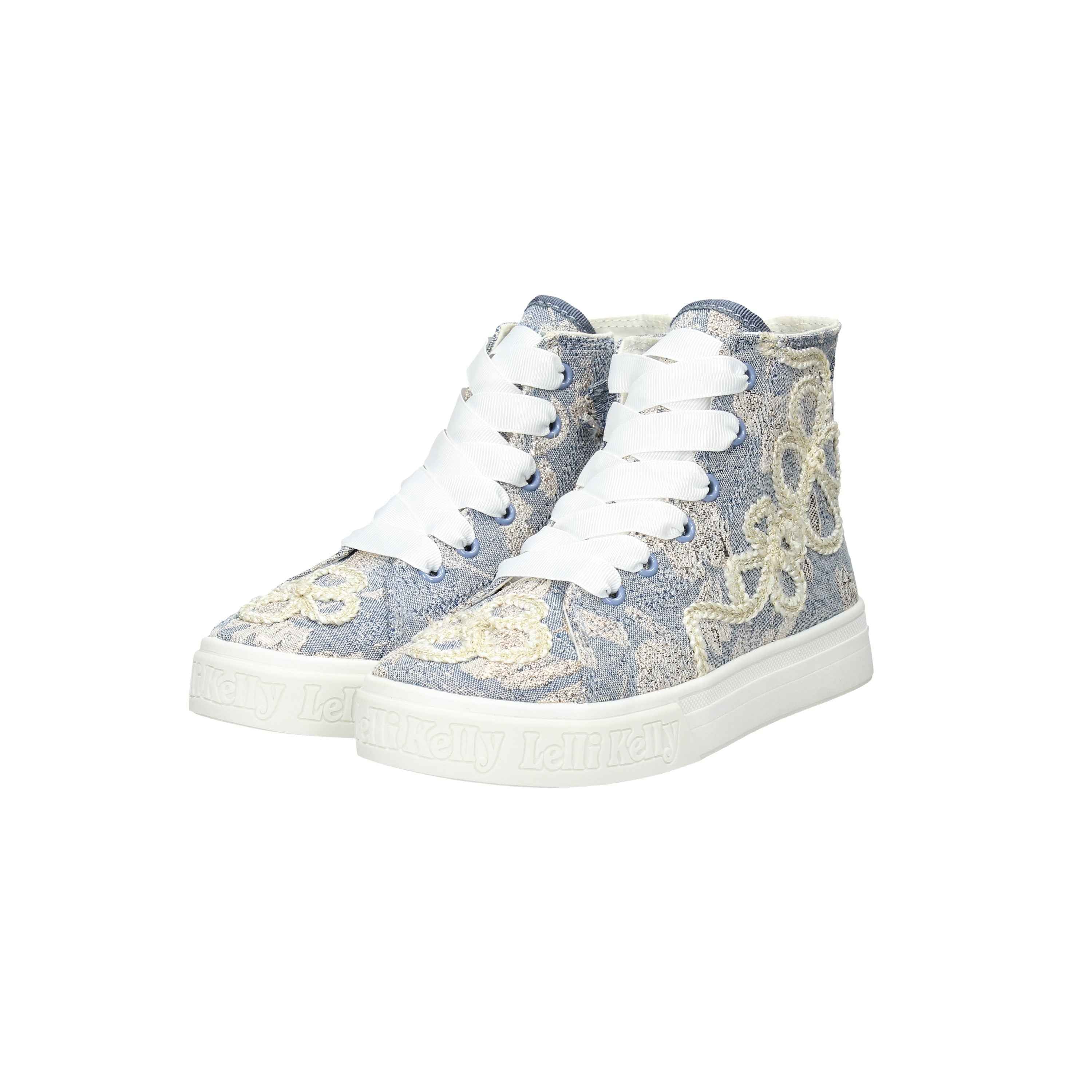 LELLI KELLY - BA LKED4954 Sneakers