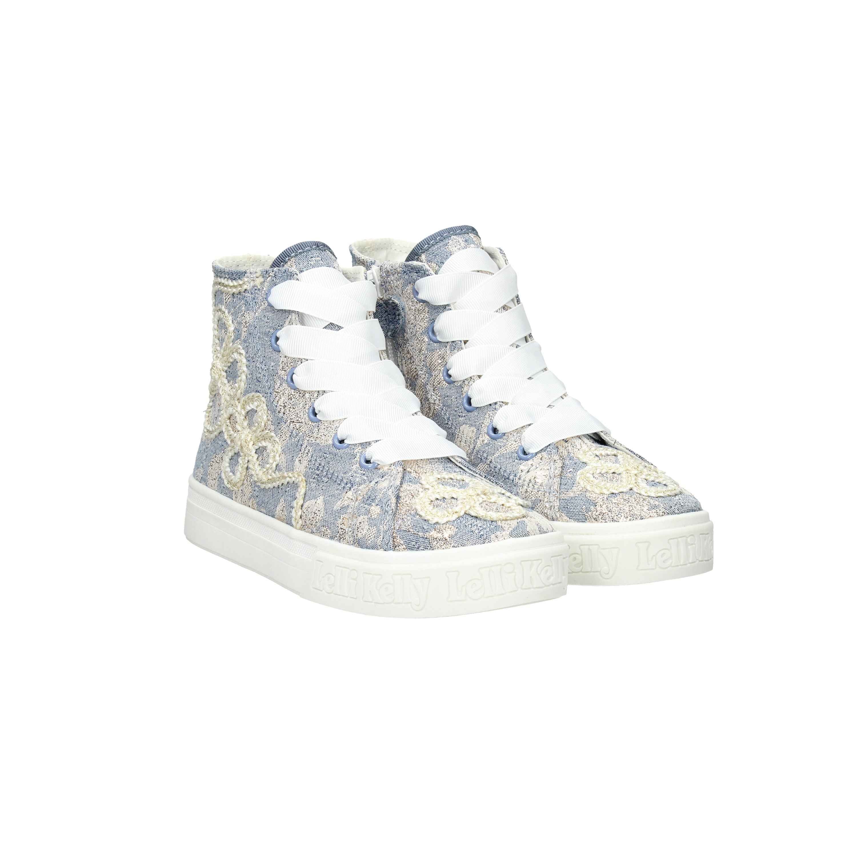 LELLI KELLY - BA LKED4954 Sneakers