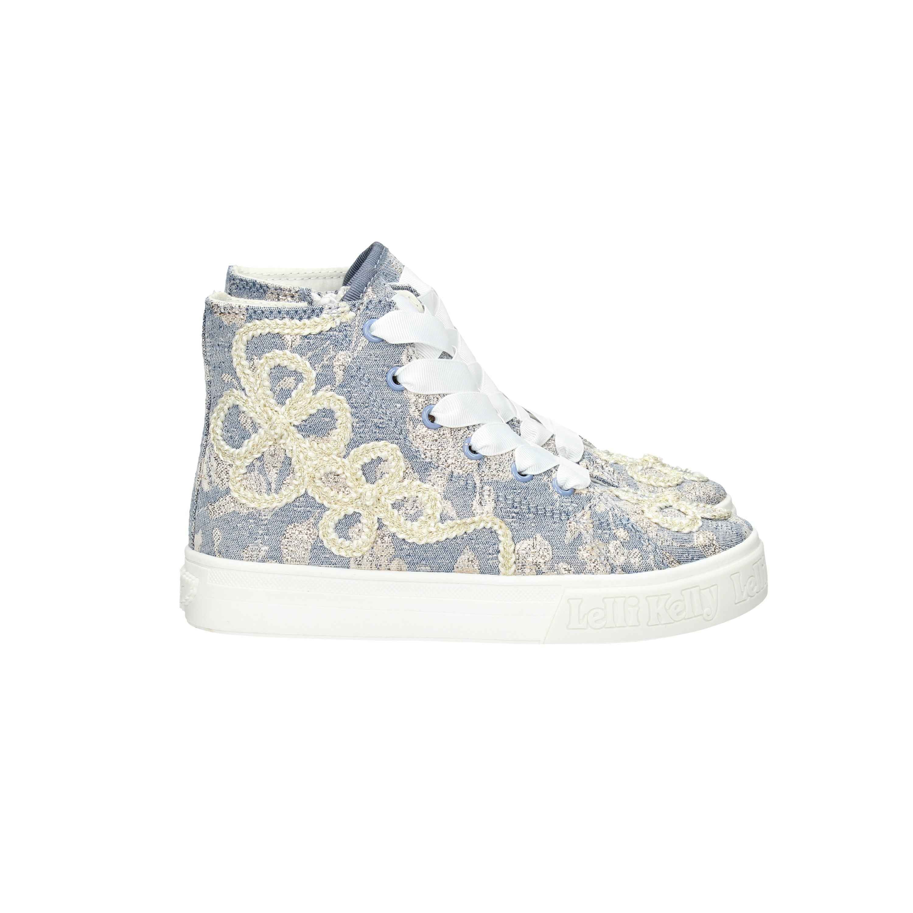 LELLI KELLY - BA LKED4954 Sneakers