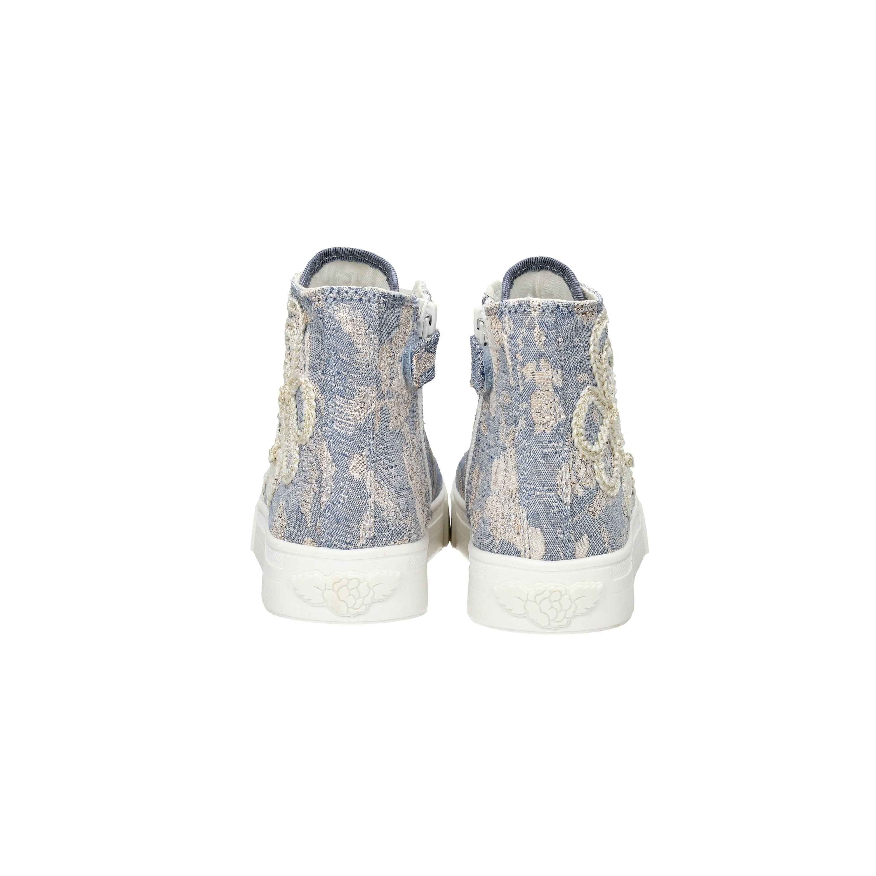 LELLI KELLY - BA LKED4954 Sneakers