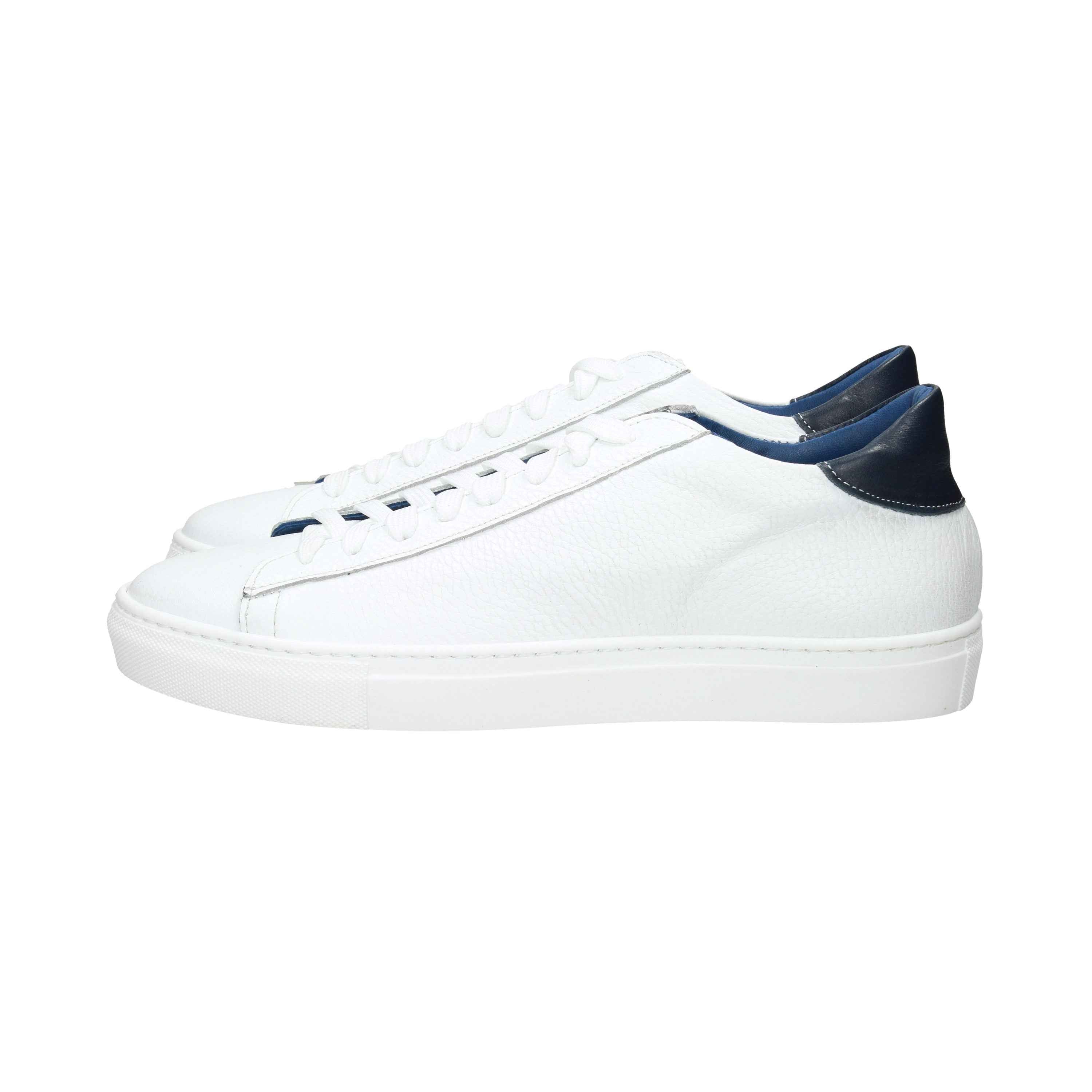 STRUTTURA - U 065 Sneakers