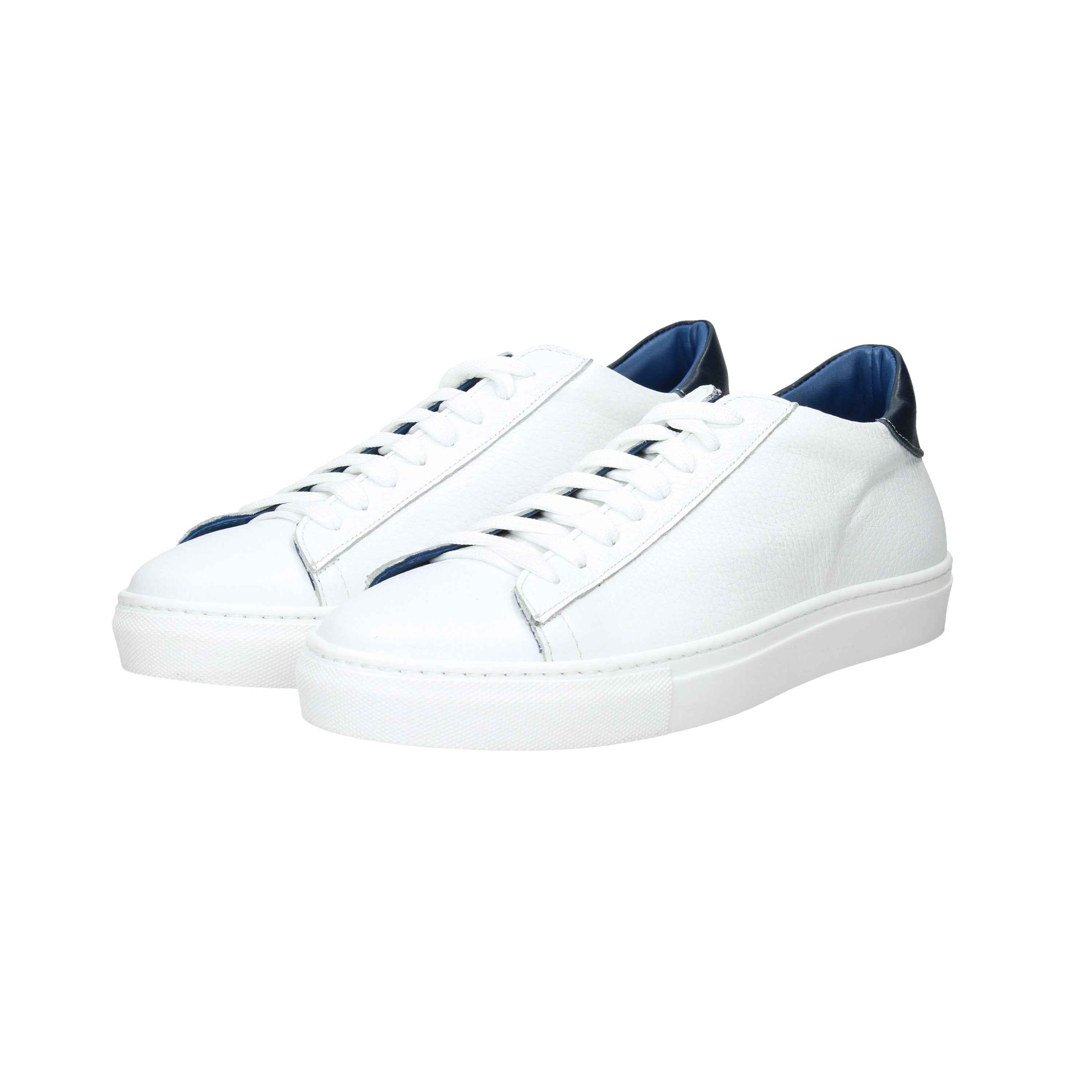 STRUTTURA - U 065 Sneakers