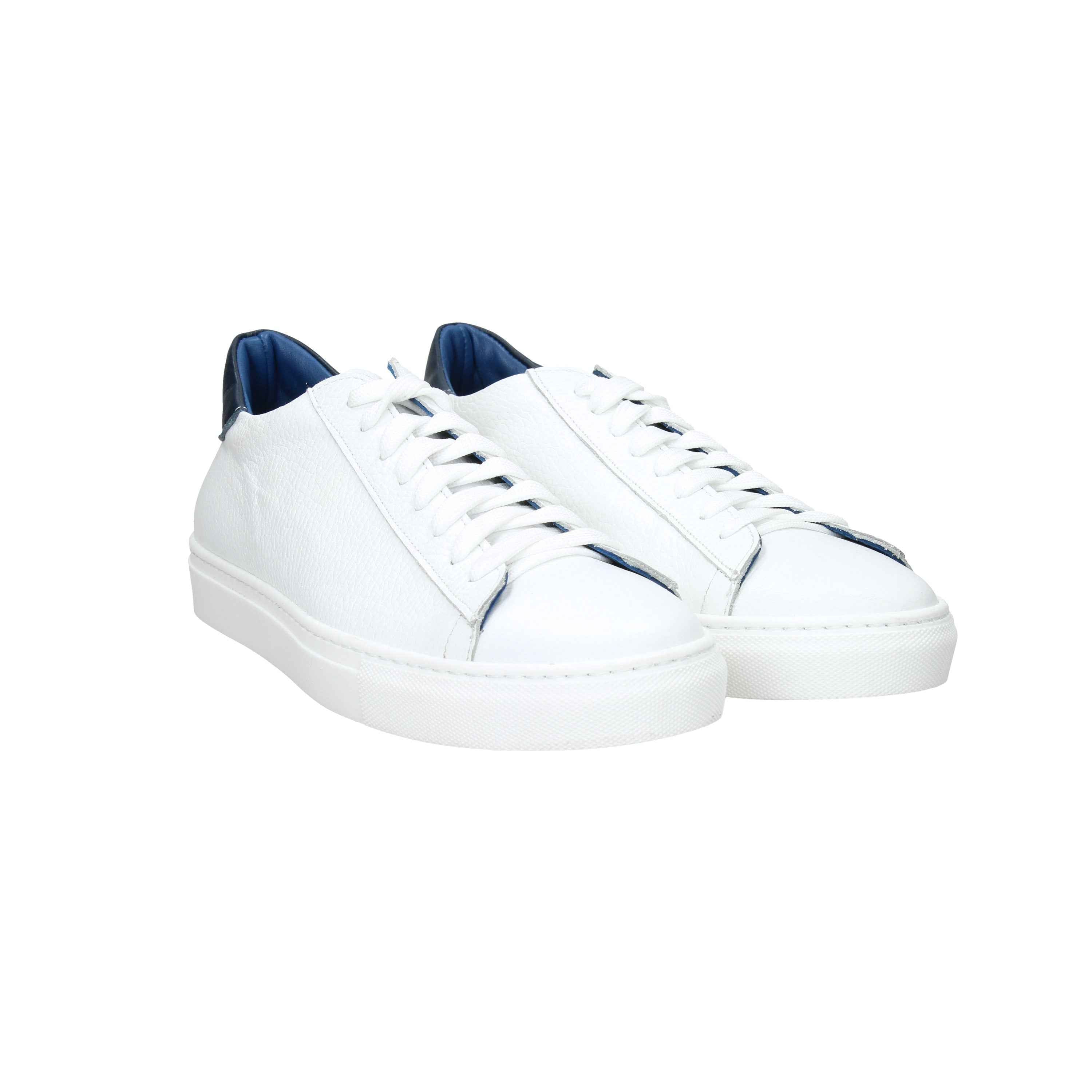 STRUTTURA - U 065 Sneakers