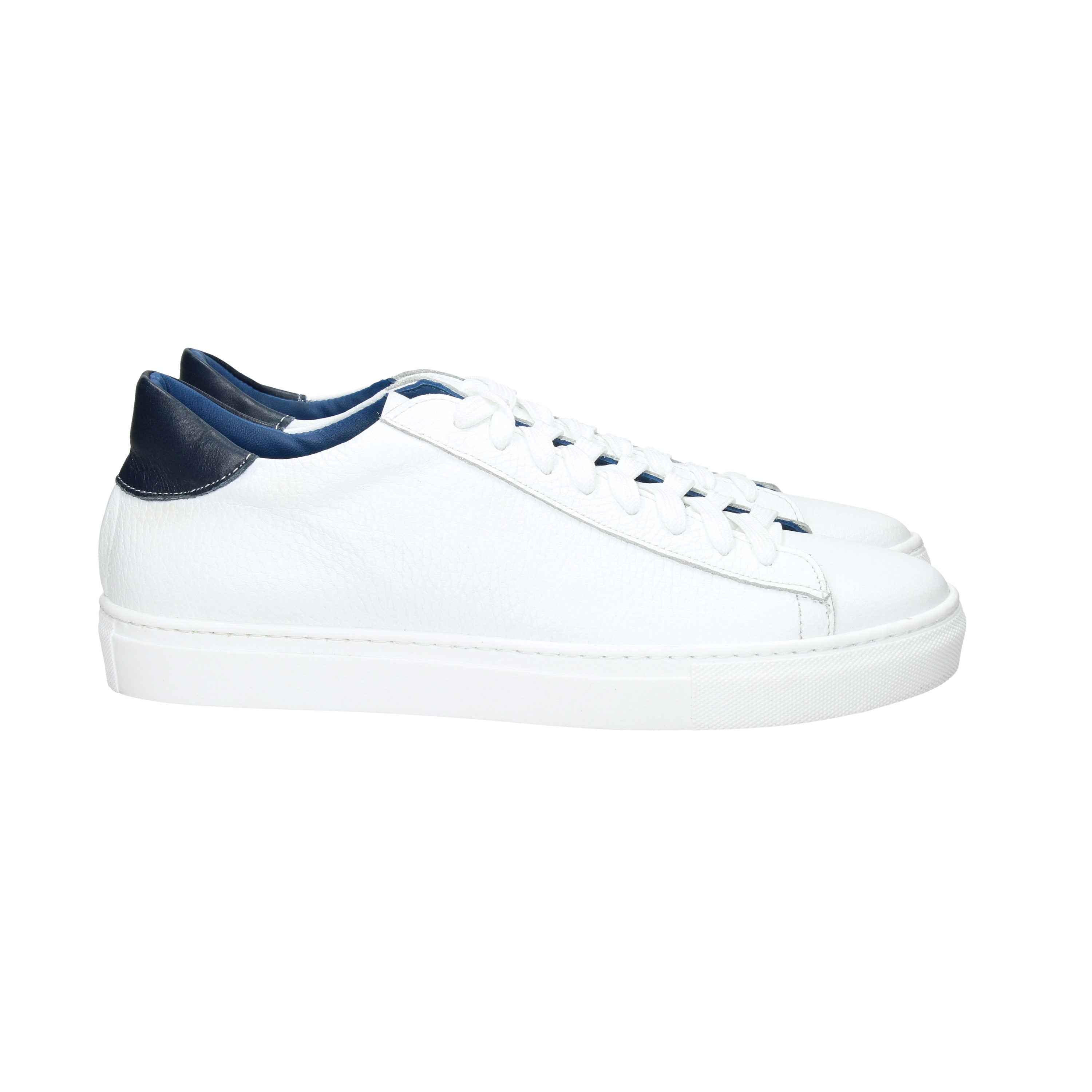 STRUTTURA - U 065 Sneakers