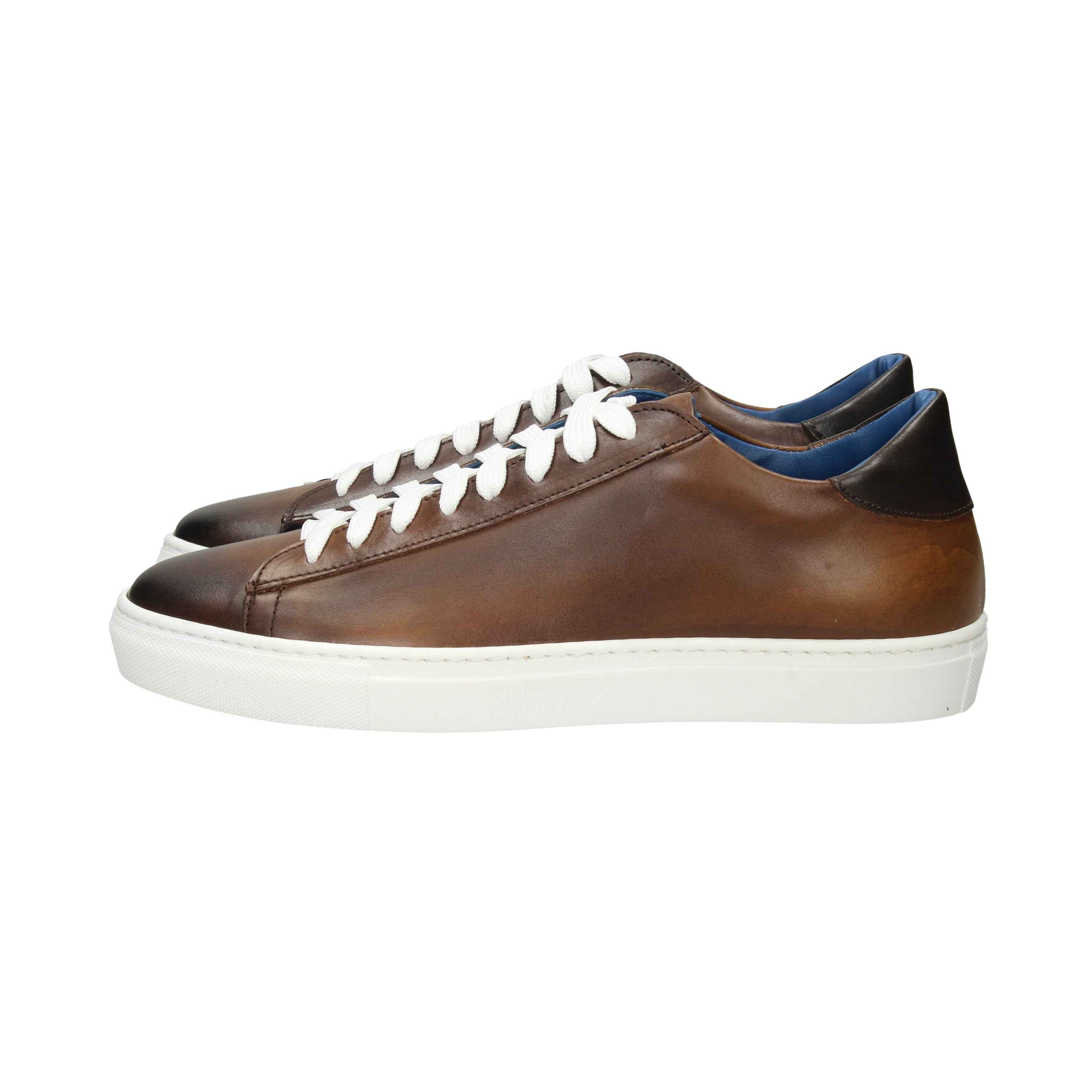 STRUTTURA - U 065 Sneakers