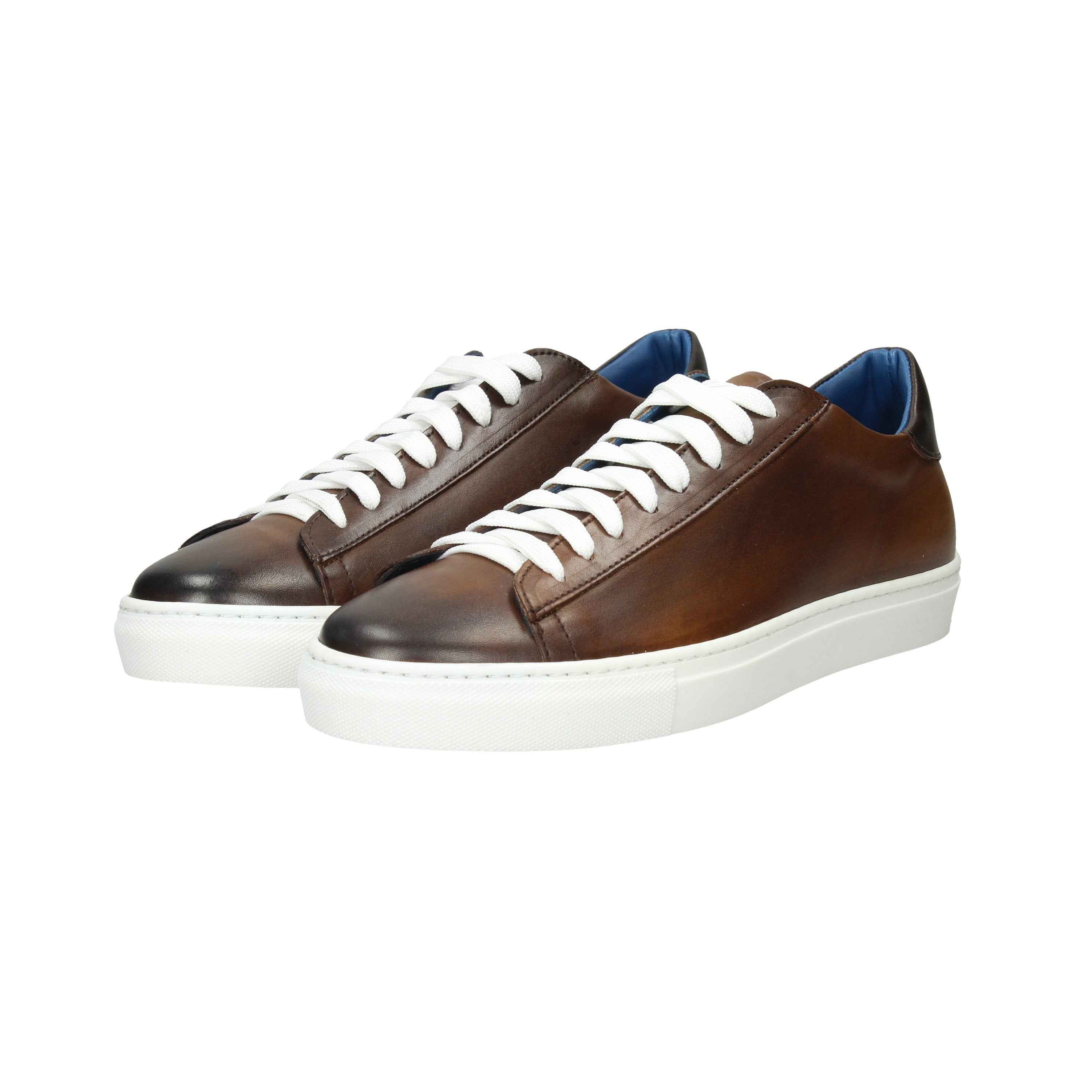 STRUTTURA - U 065 Sneakers