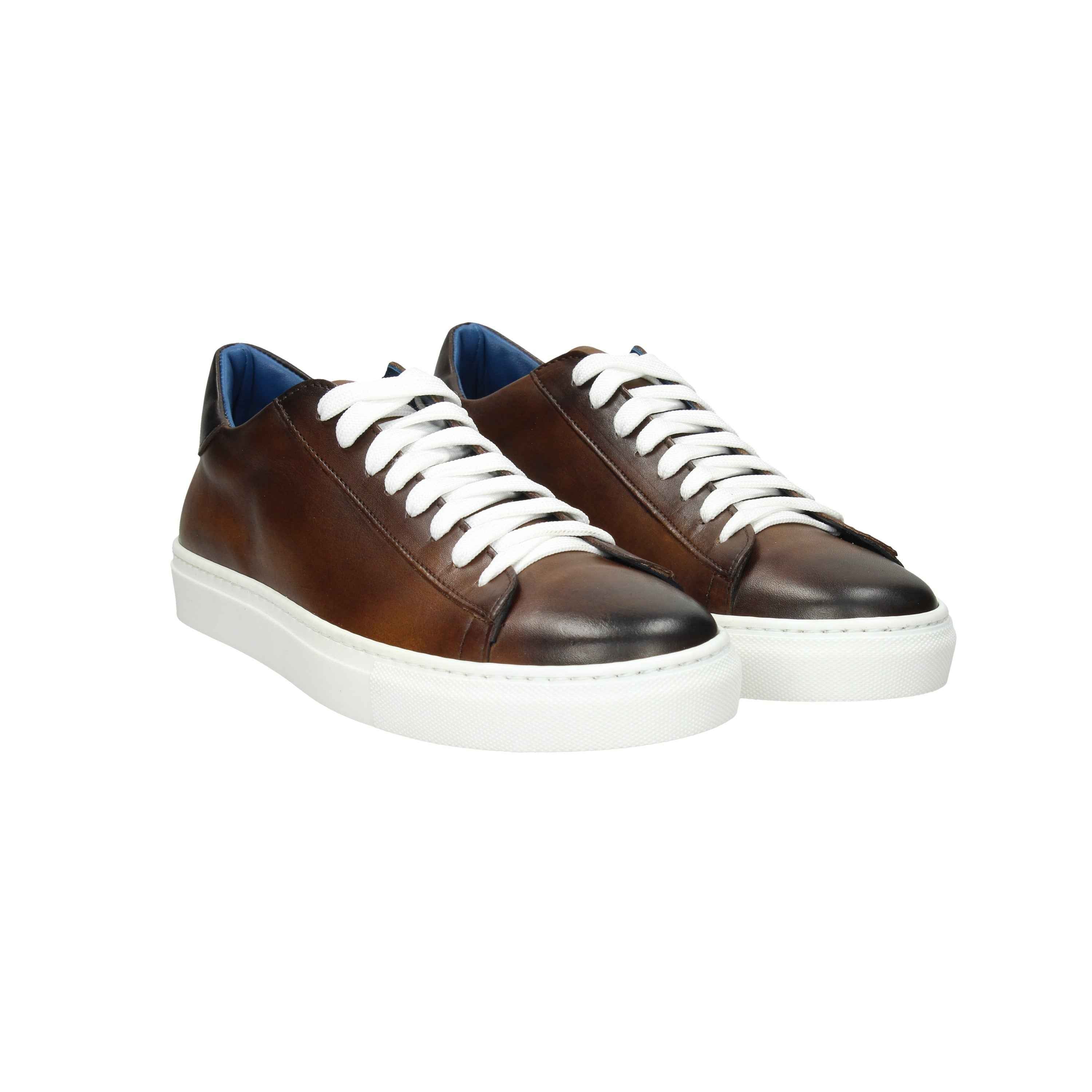 STRUTTURA - U 065 Sneakers