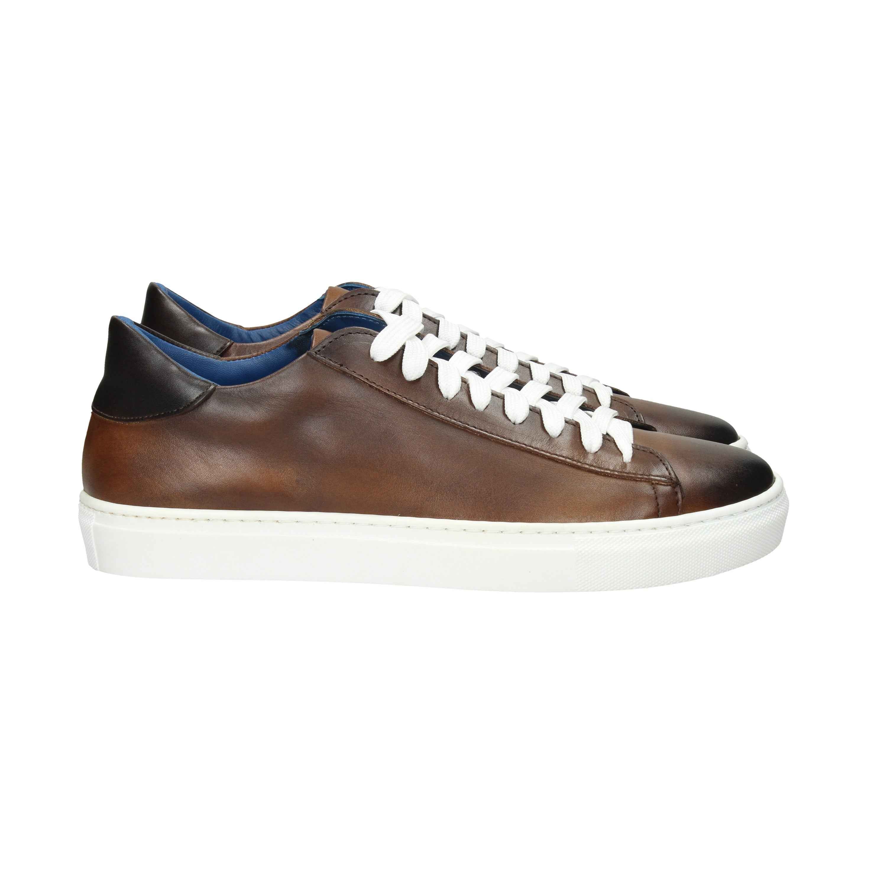 STRUTTURA - U 065 Sneakers
