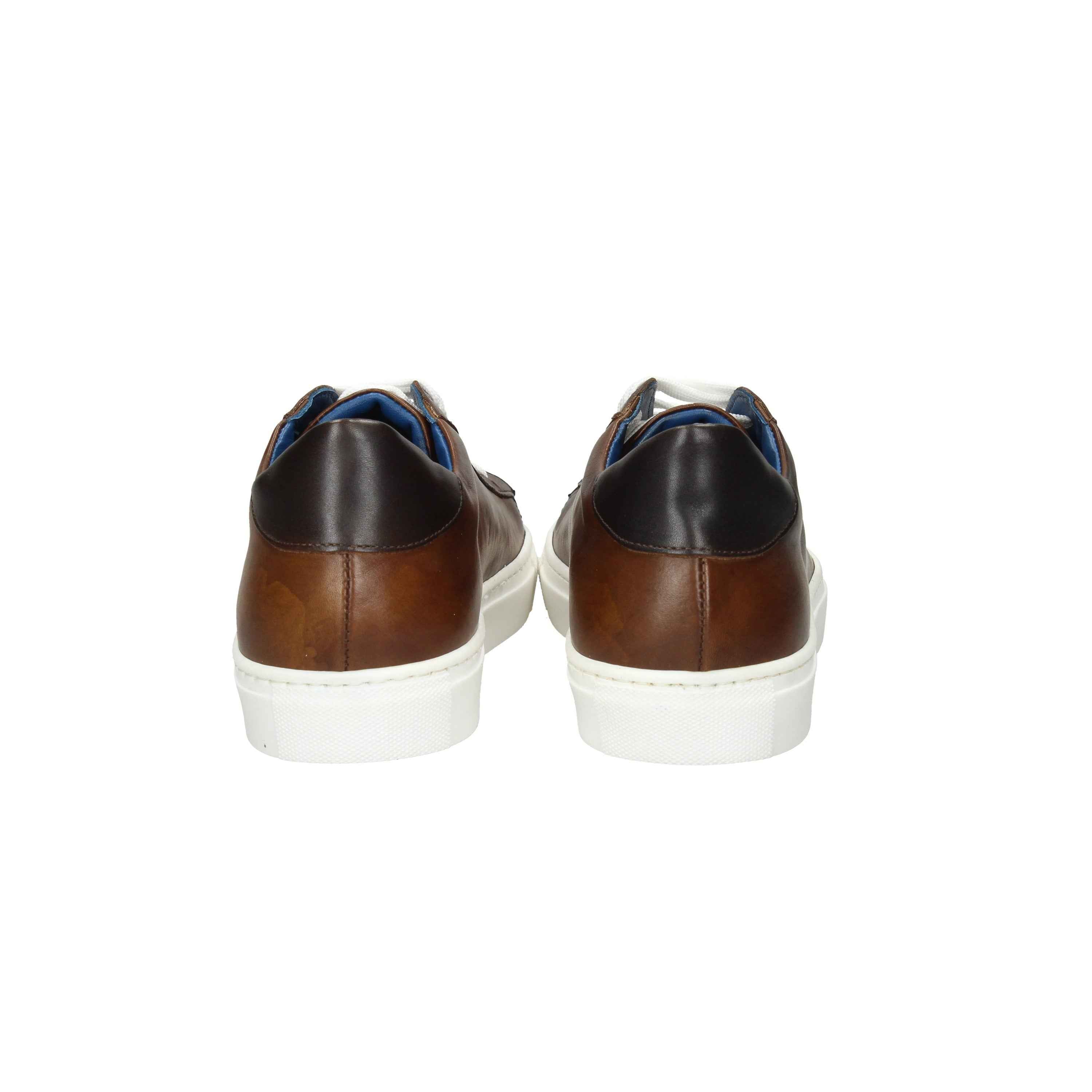 STRUTTURA - U 065 Sneakers