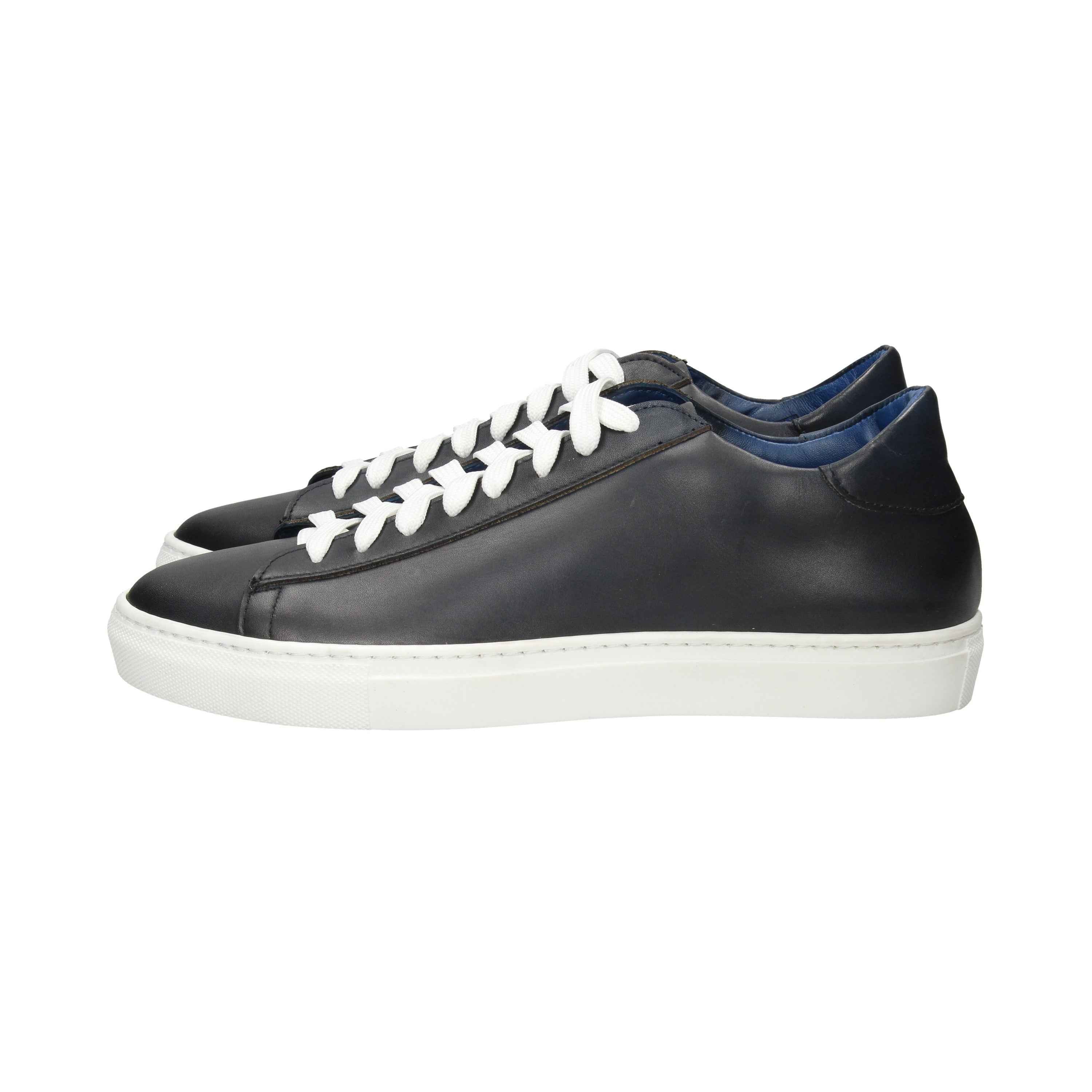 STRUTTURA - U 065 Sneakers