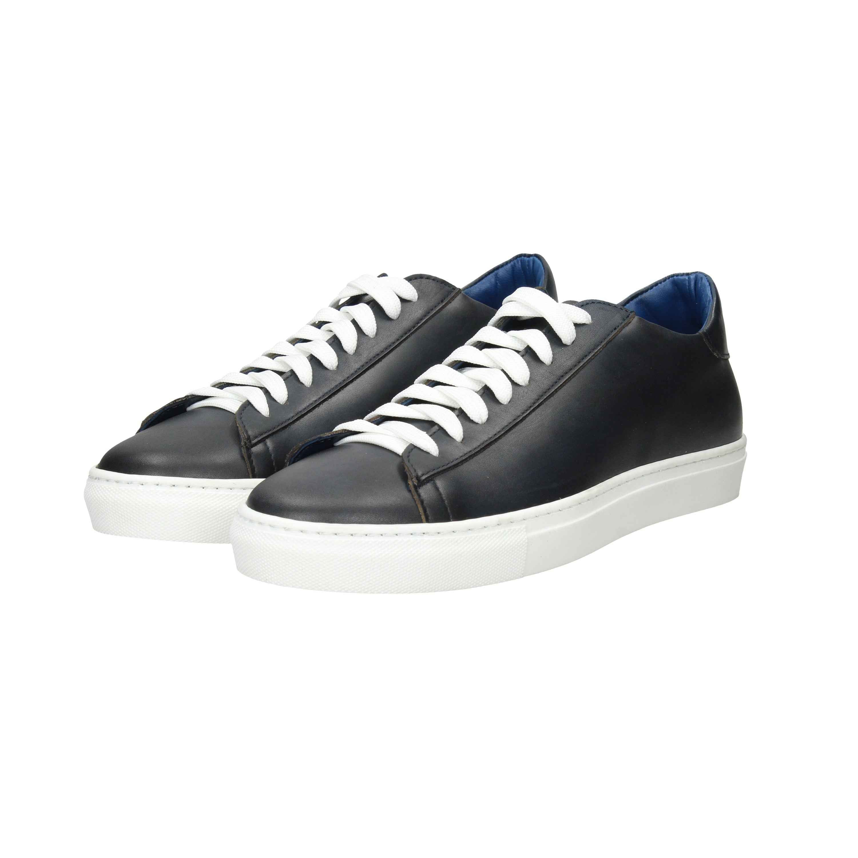 STRUTTURA - U 065 Sneakers