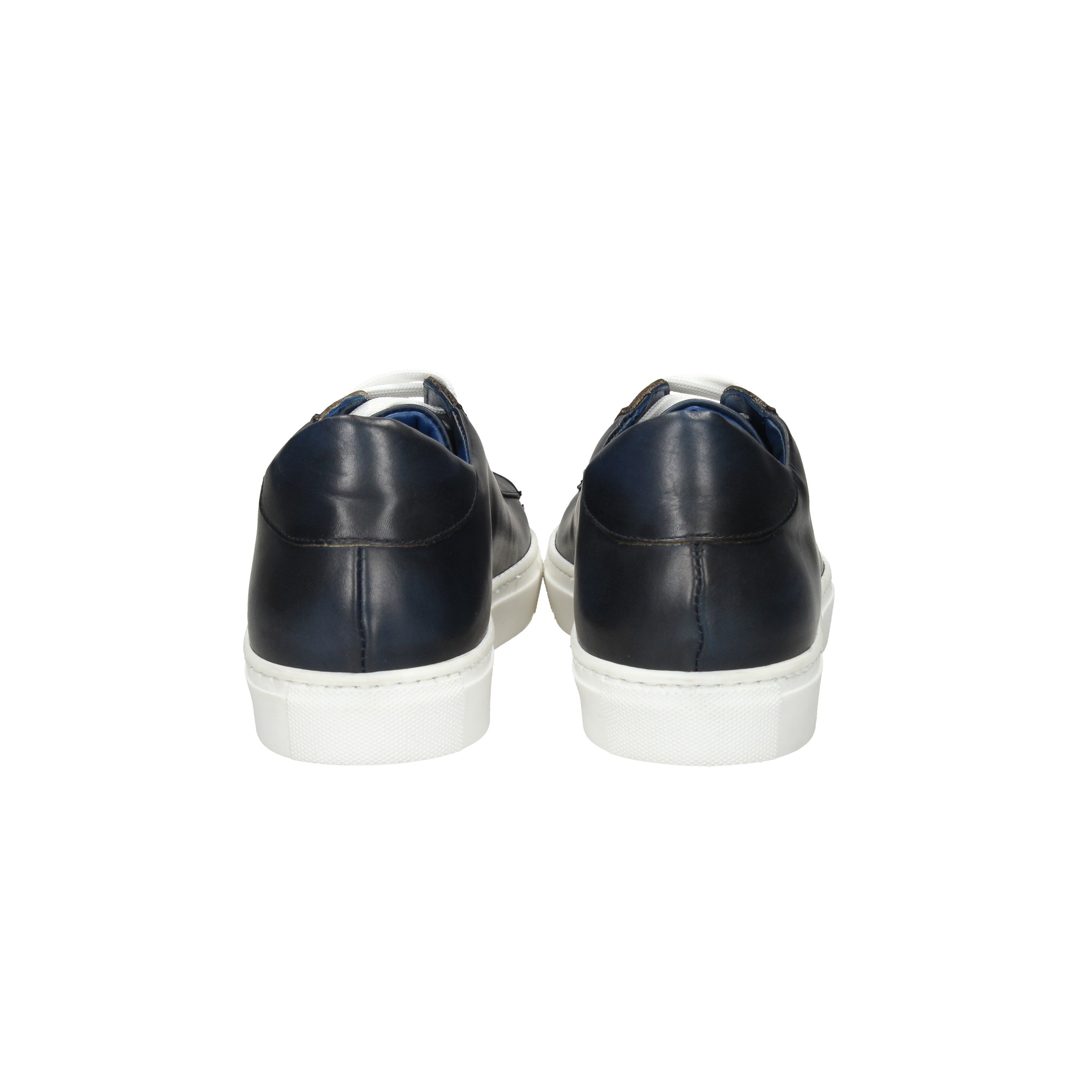 BLU | STRUTTURA - U 065 Sneakers