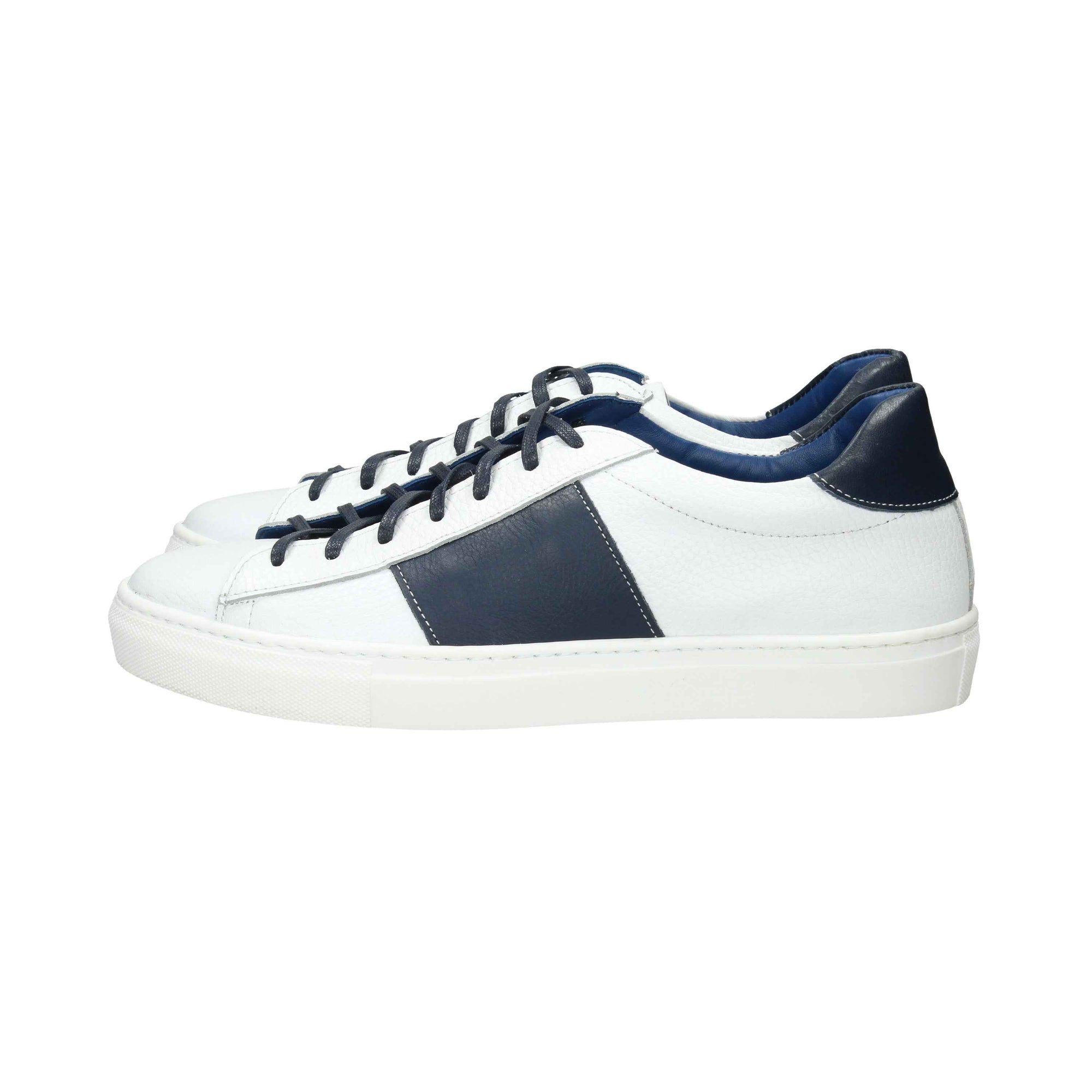 STRUTTURA - U 465 Sneakers