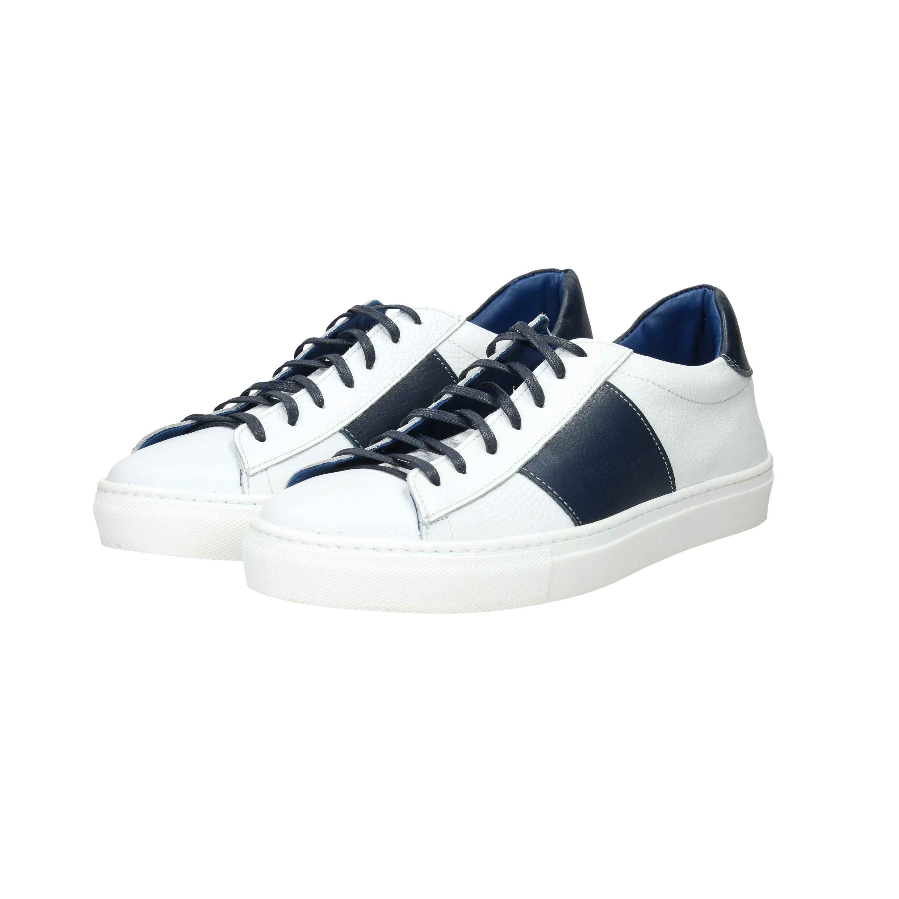 STRUTTURA - U 465 Sneakers