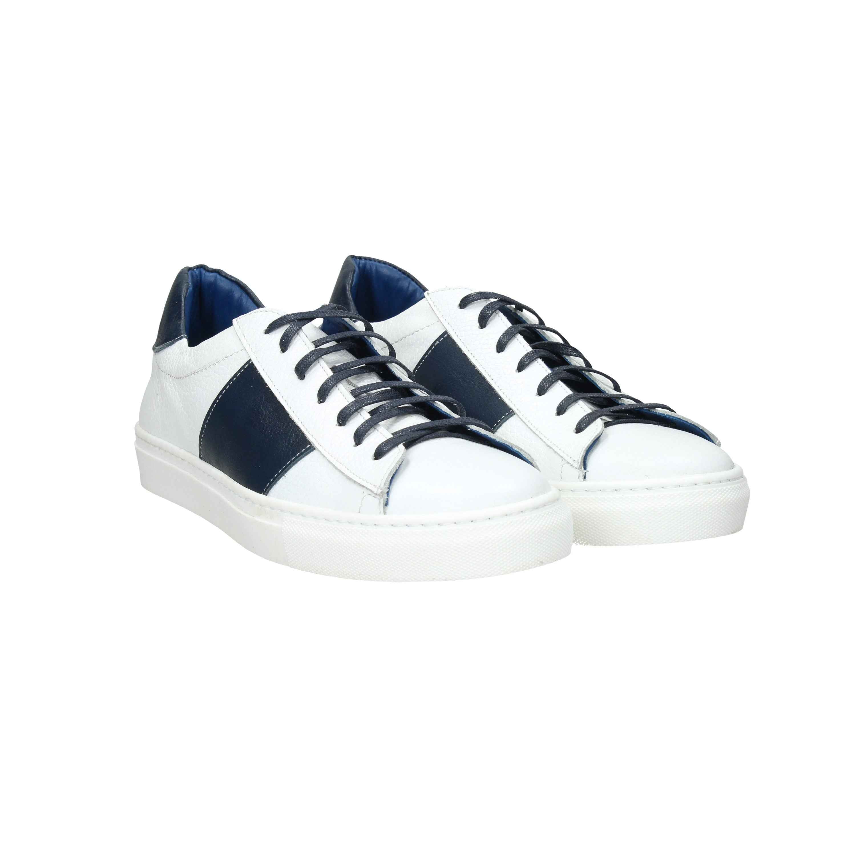 STRUTTURA - U 465 Sneakers