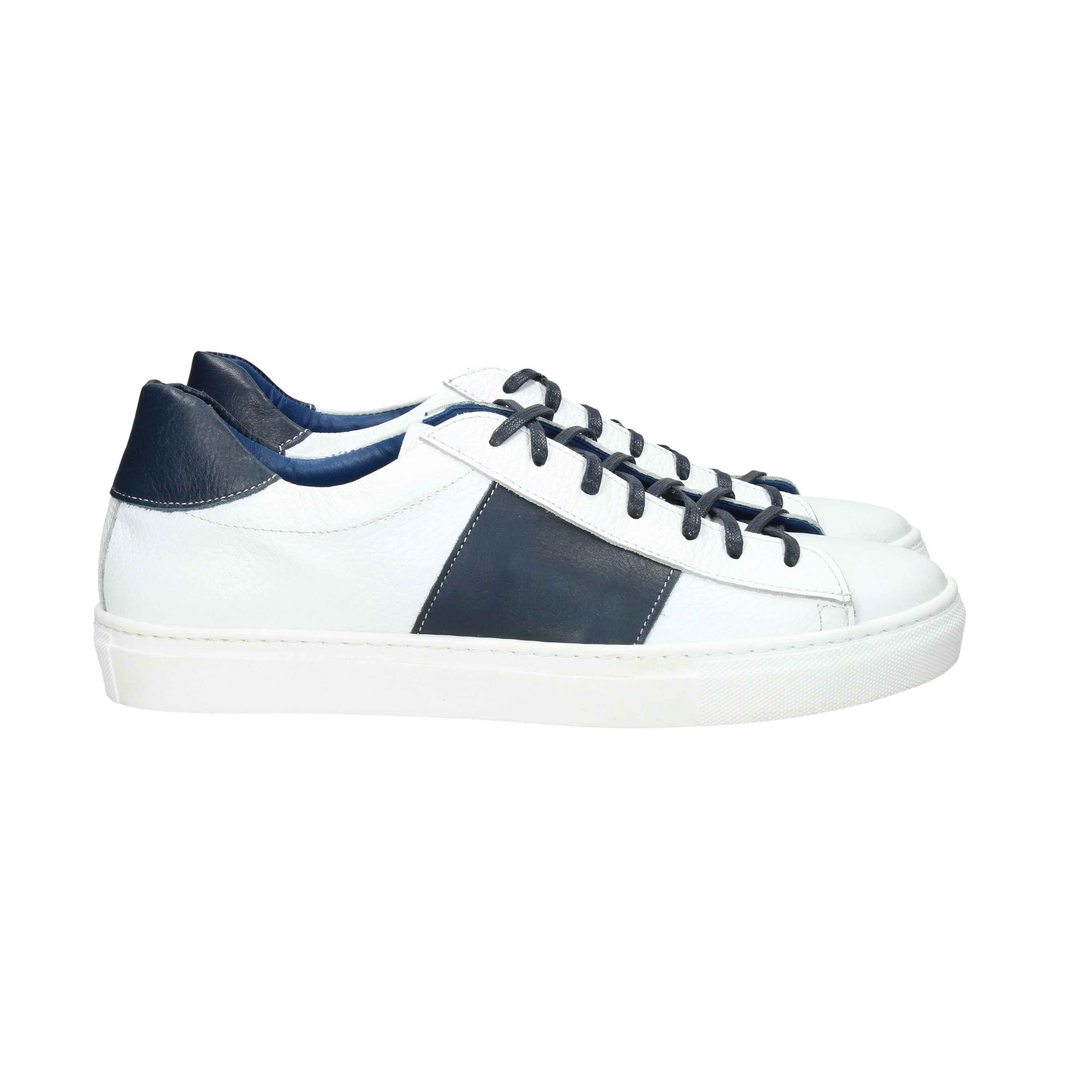 STRUTTURA - U 465 Sneakers