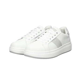 BIANCO | KEYS - U K-10670 Sneakers