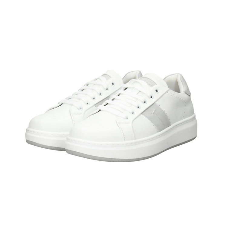 BIANCO | KEYS - U K-10670 Sneakers