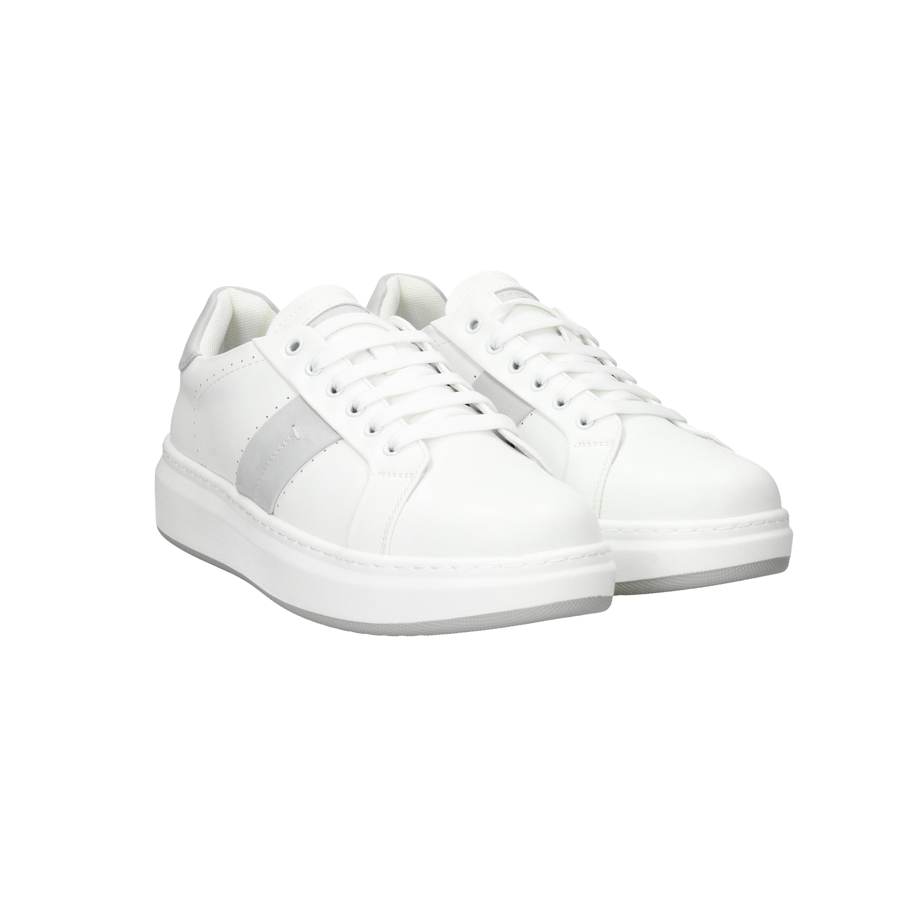 BIANCO | KEYS - U K-10670 Sneakers