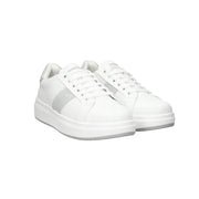 BIANCO | KEYS - U K-10670 Sneakers