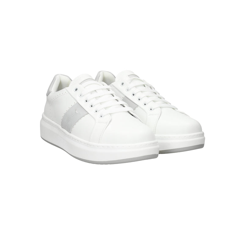 BIANCO | KEYS - U K-10670 Sneakers